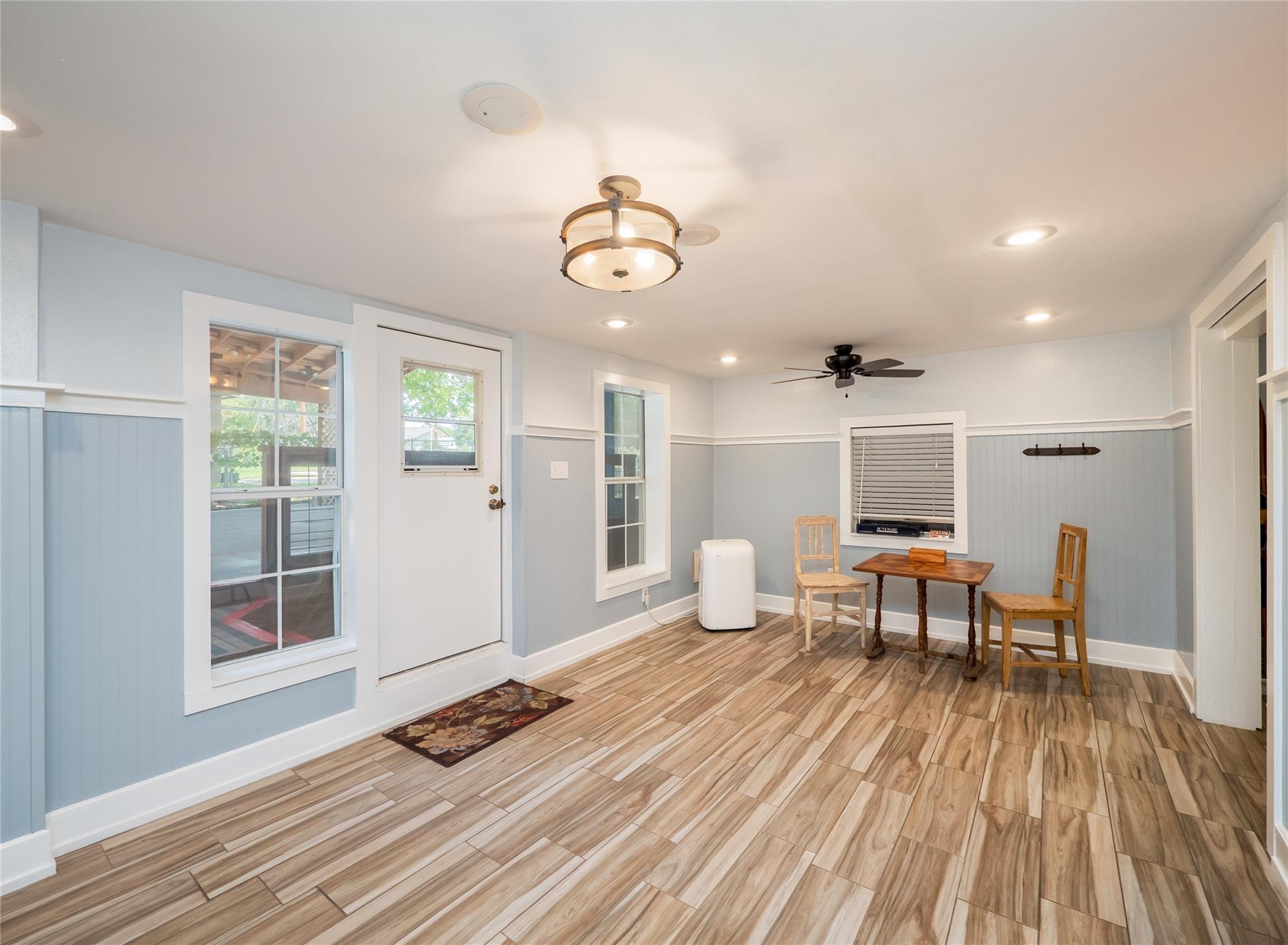 331 Grandview DR