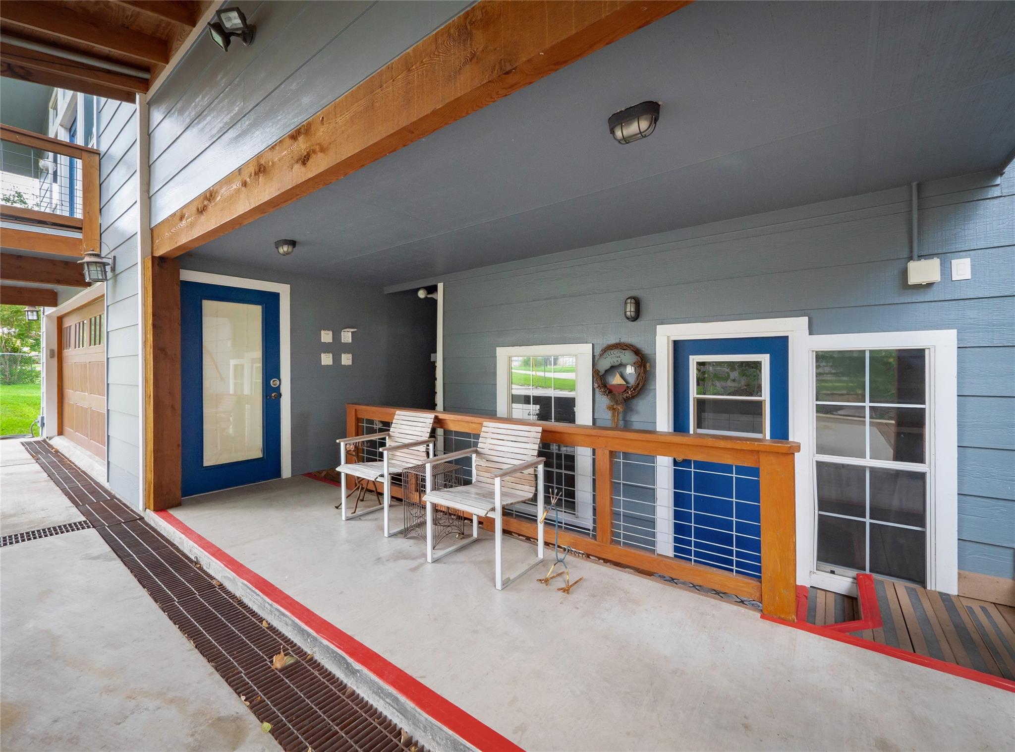 331 Grandview DR