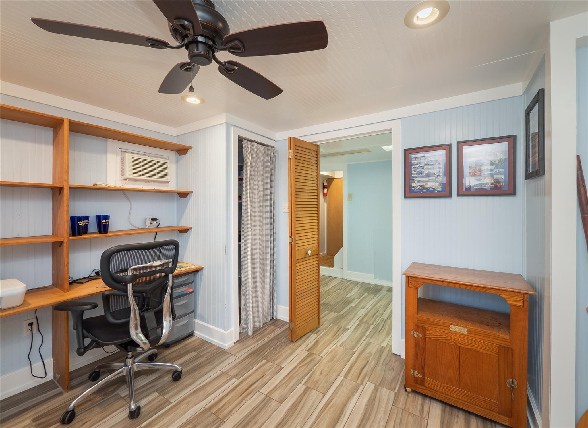 331 Grandview DR