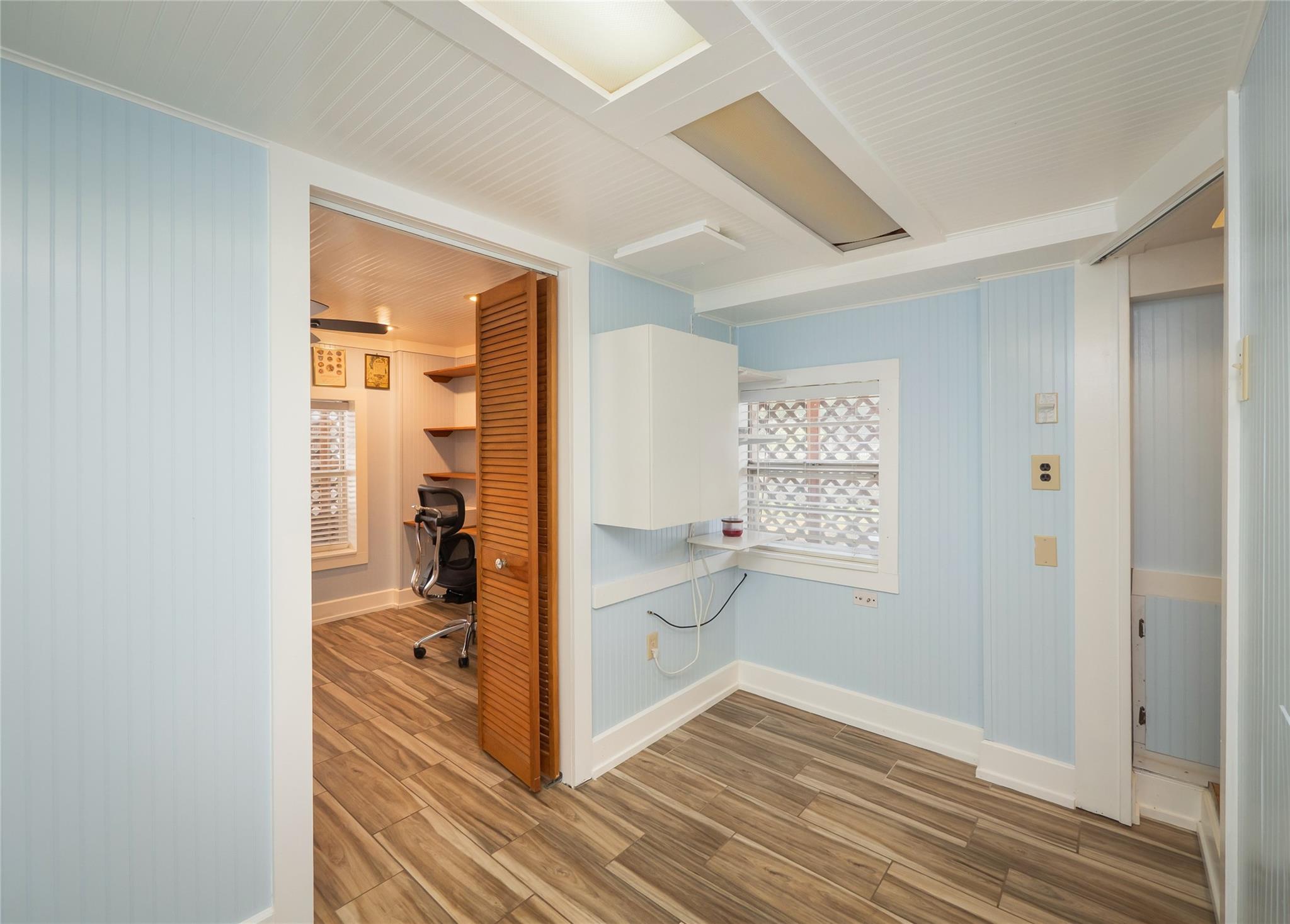 331 Grandview DR