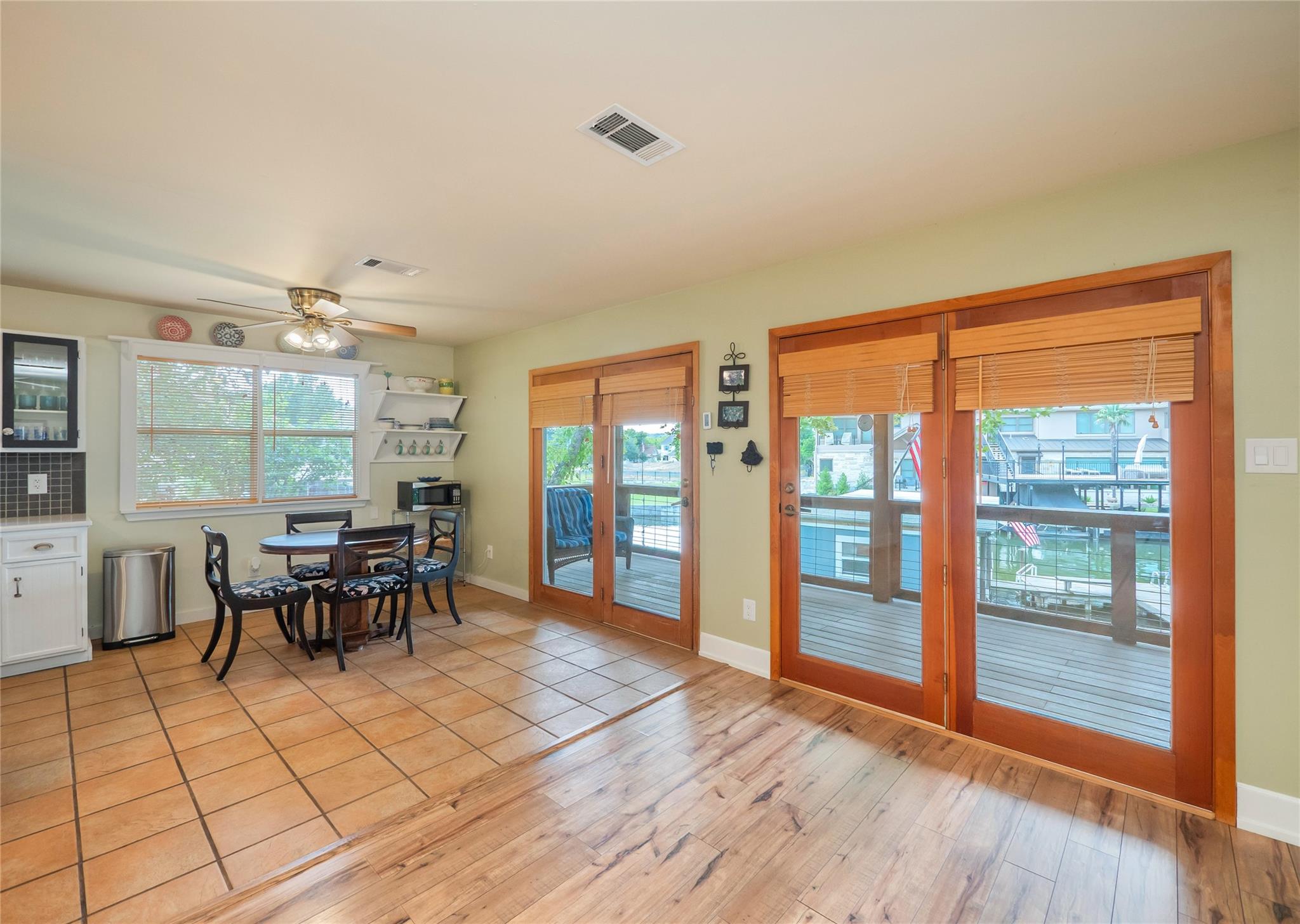 331 Grandview DR