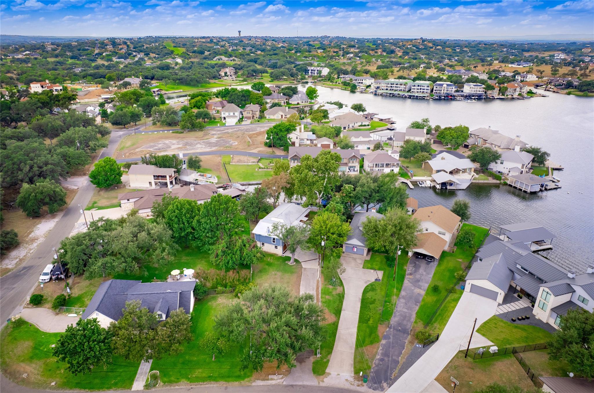 331 Grandview DR
