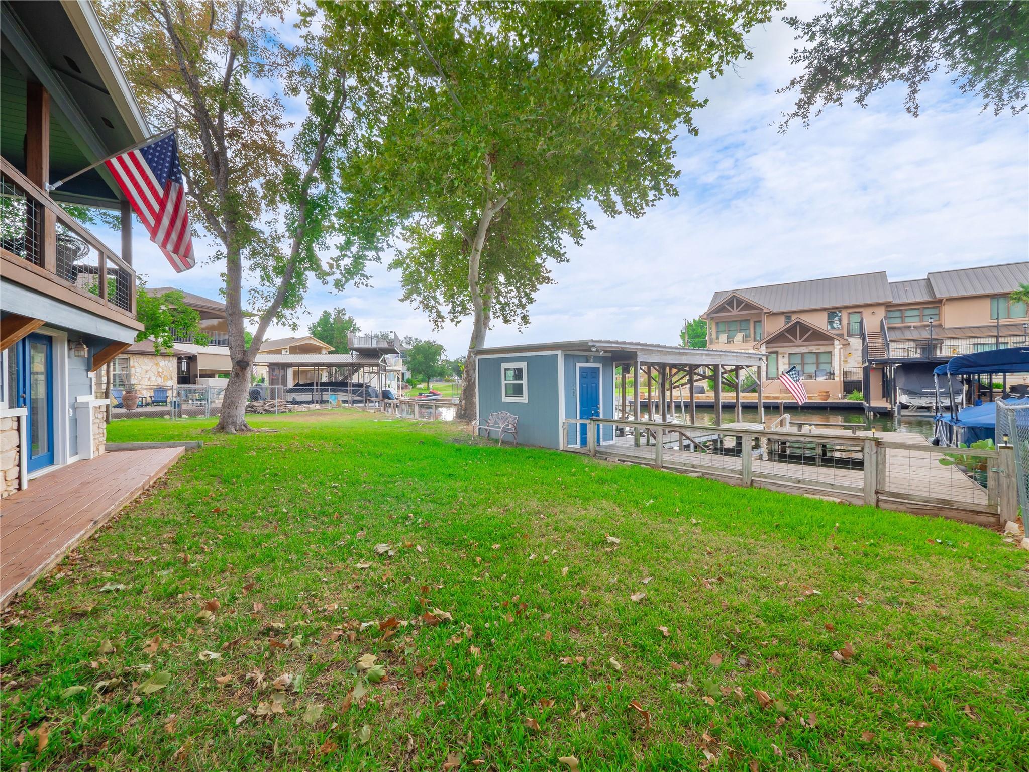 331 Grandview DR