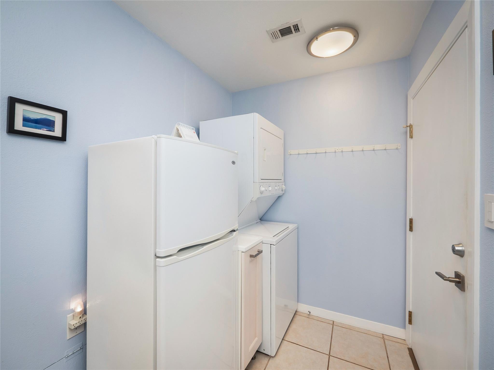 331 Grandview DR