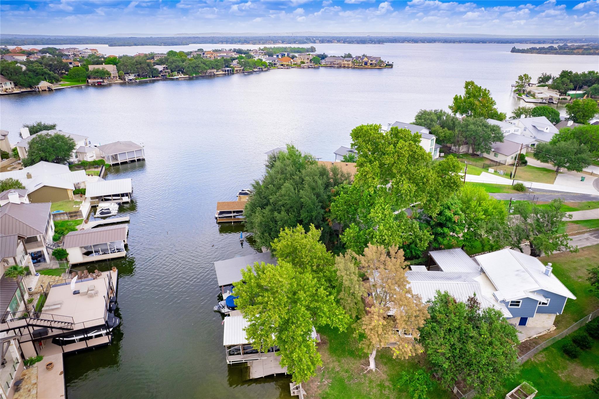 331 Grandview DR