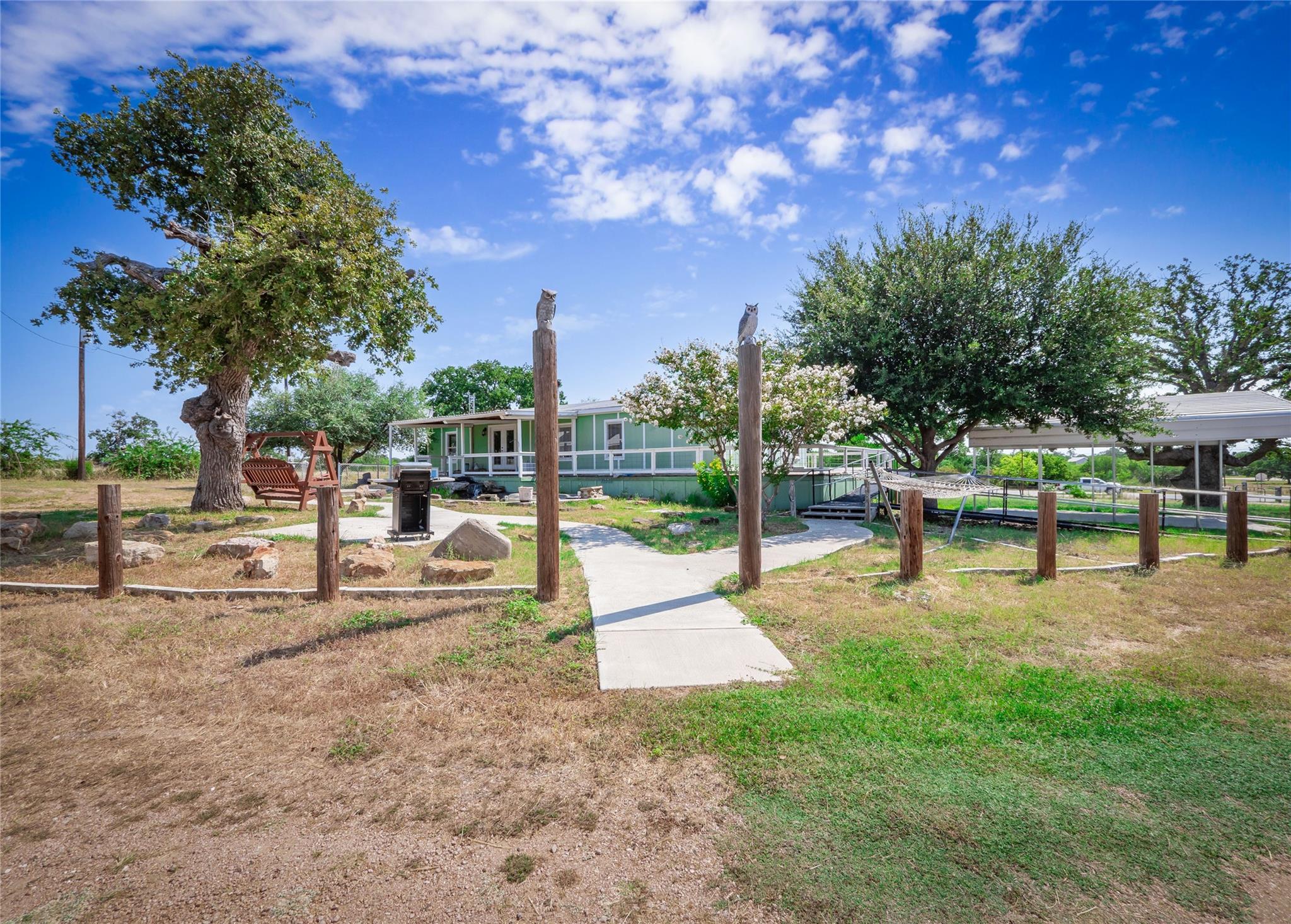 9405 W Ranch Road 1431