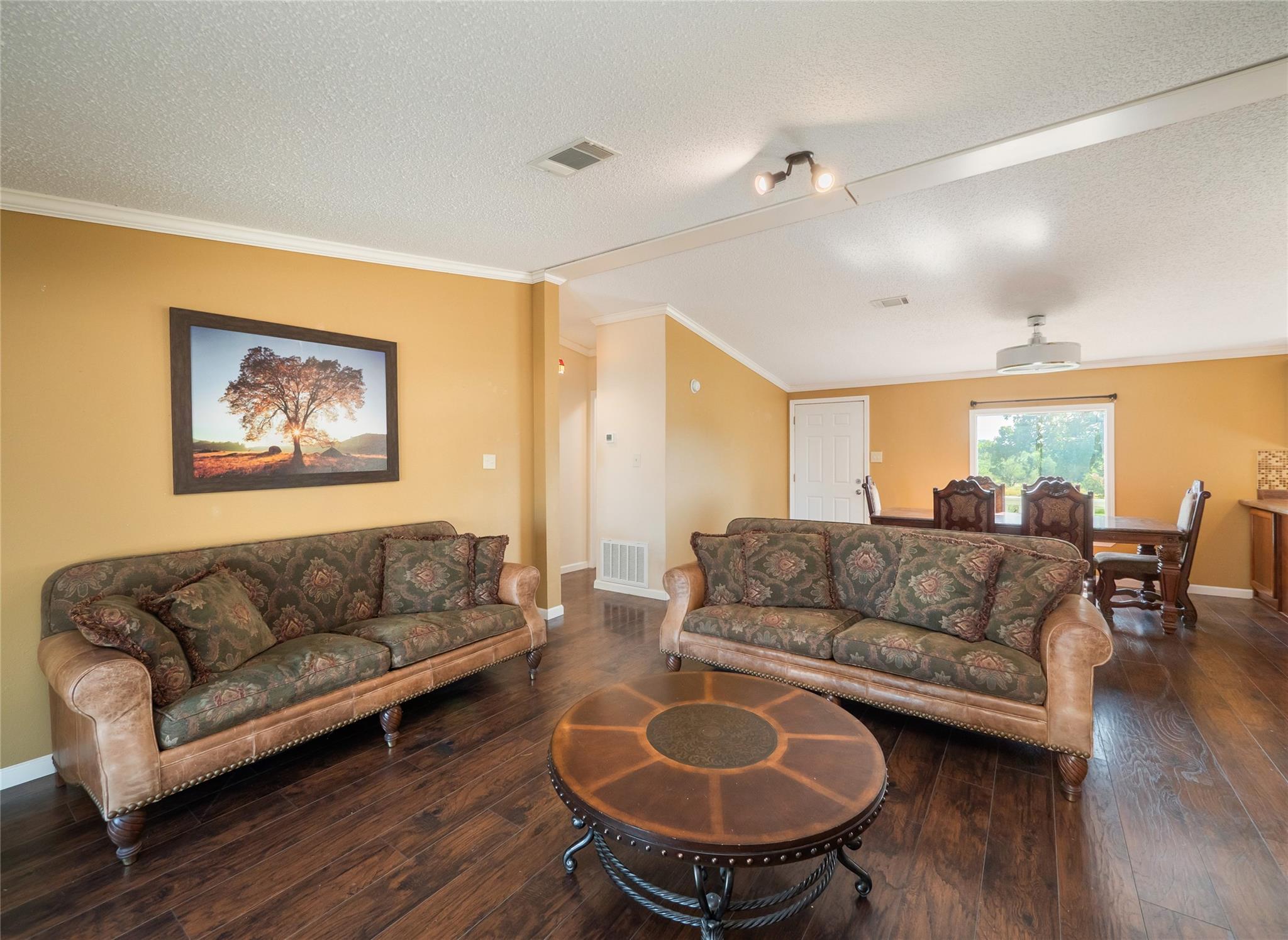 9405 W Ranch Road 1431