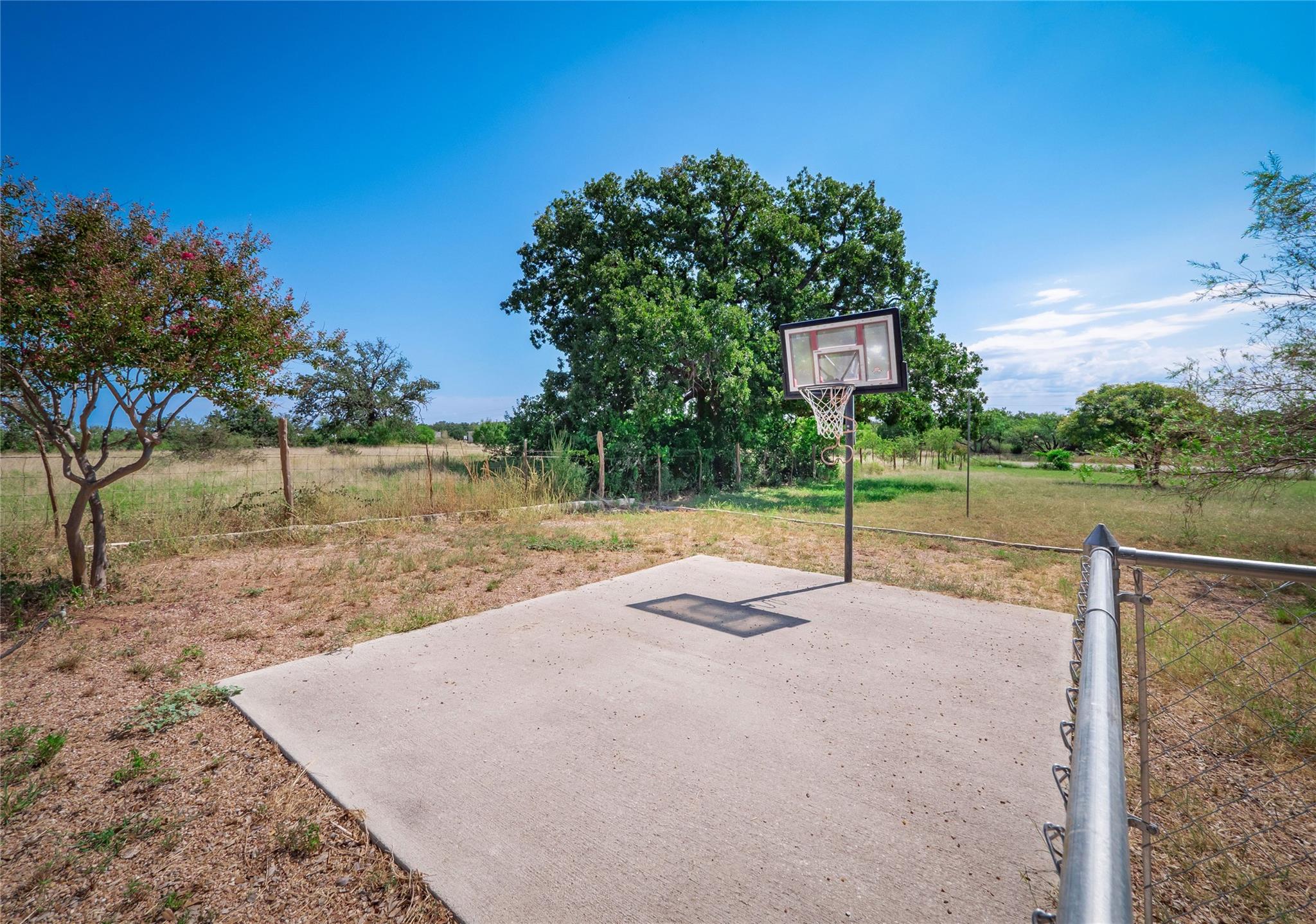 9405 W Ranch Road 1431