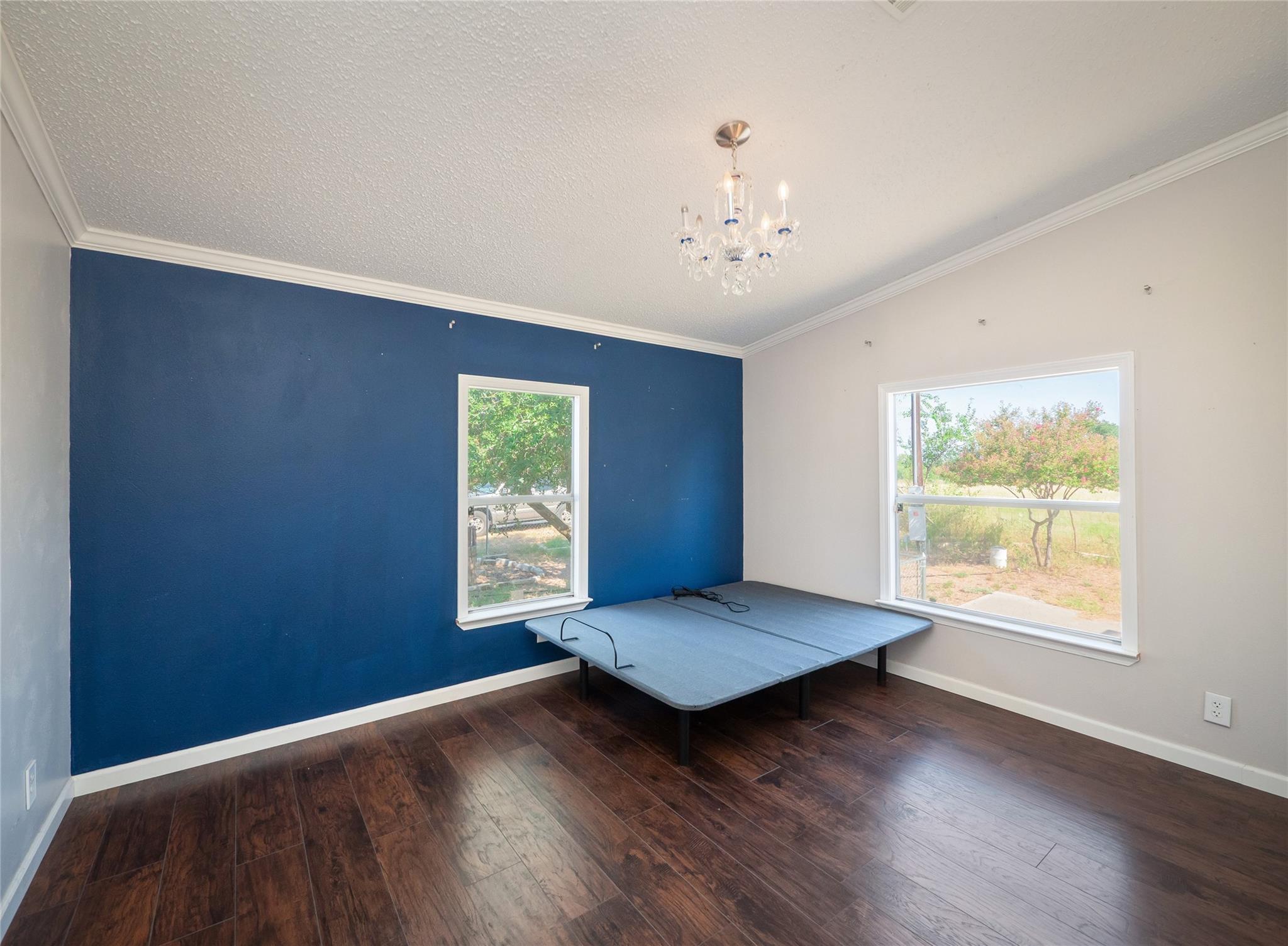 9405 W Ranch Road 1431