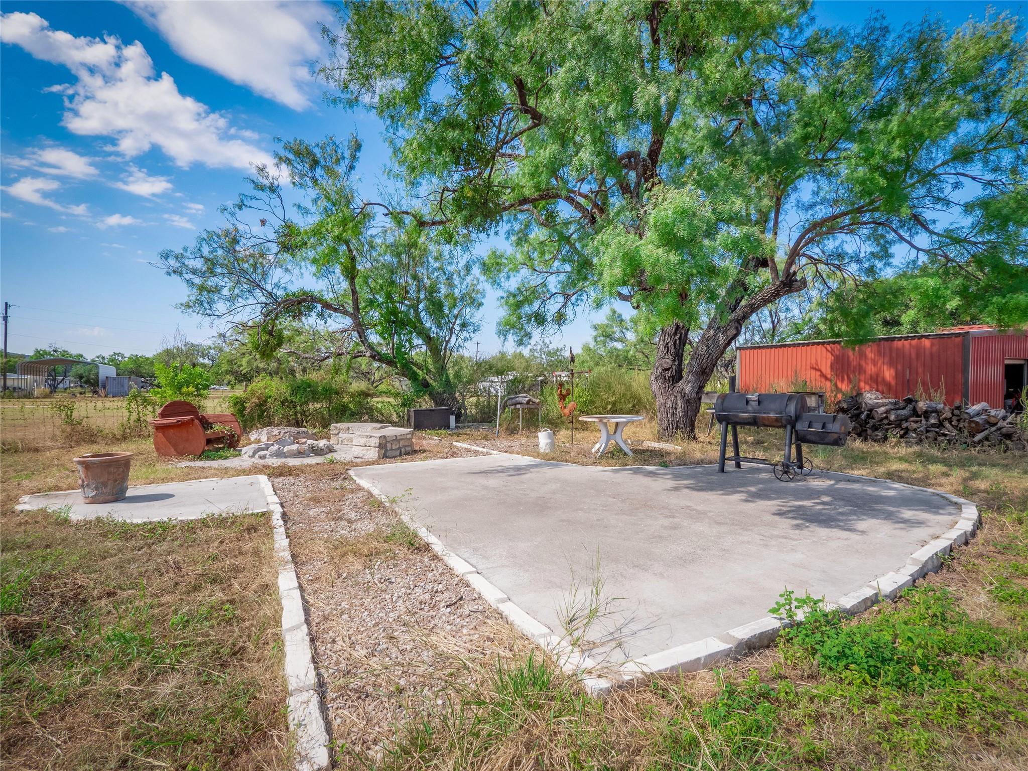 9405 W Ranch Road 1431
