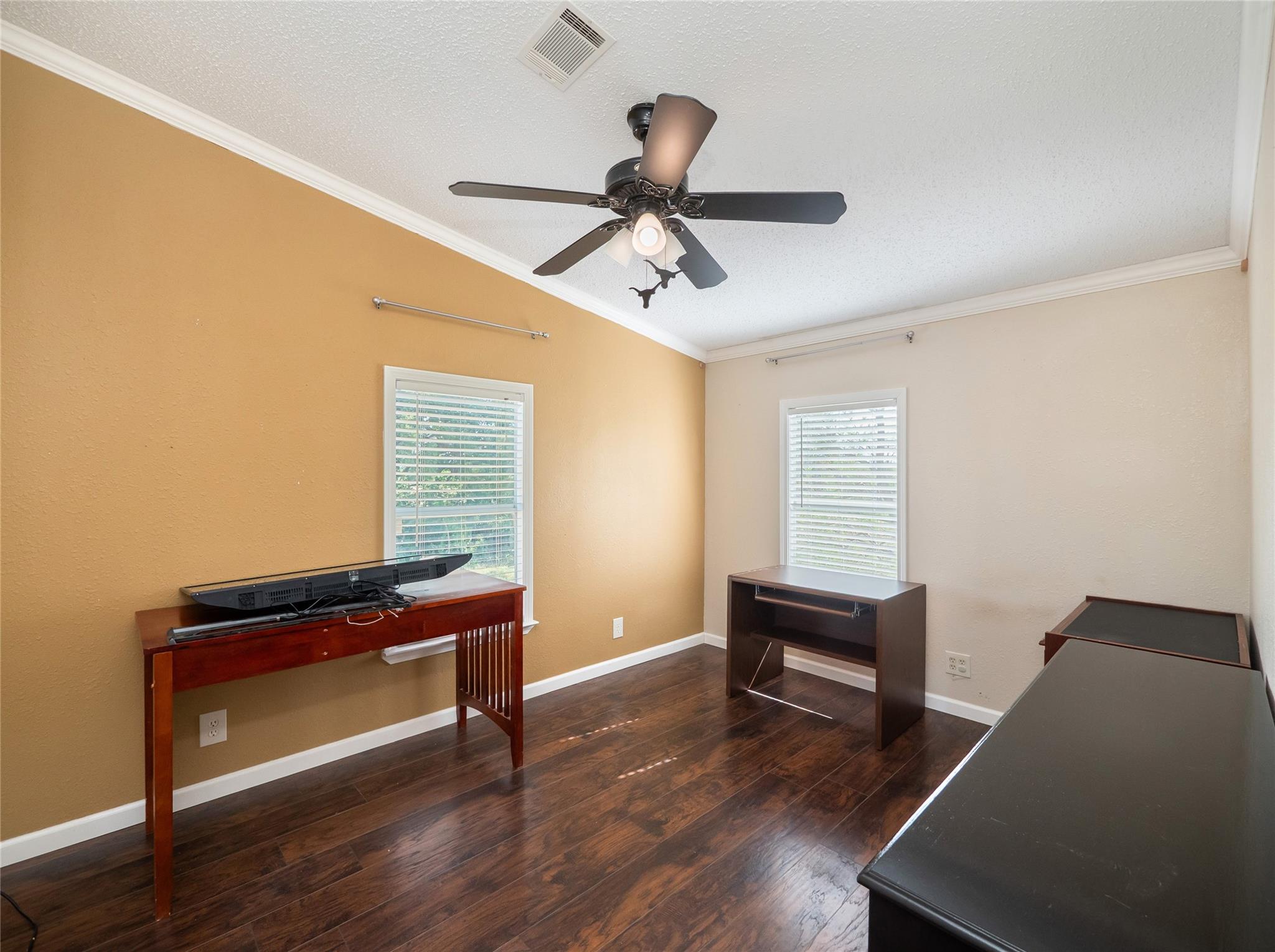 9405 W Ranch Road 1431