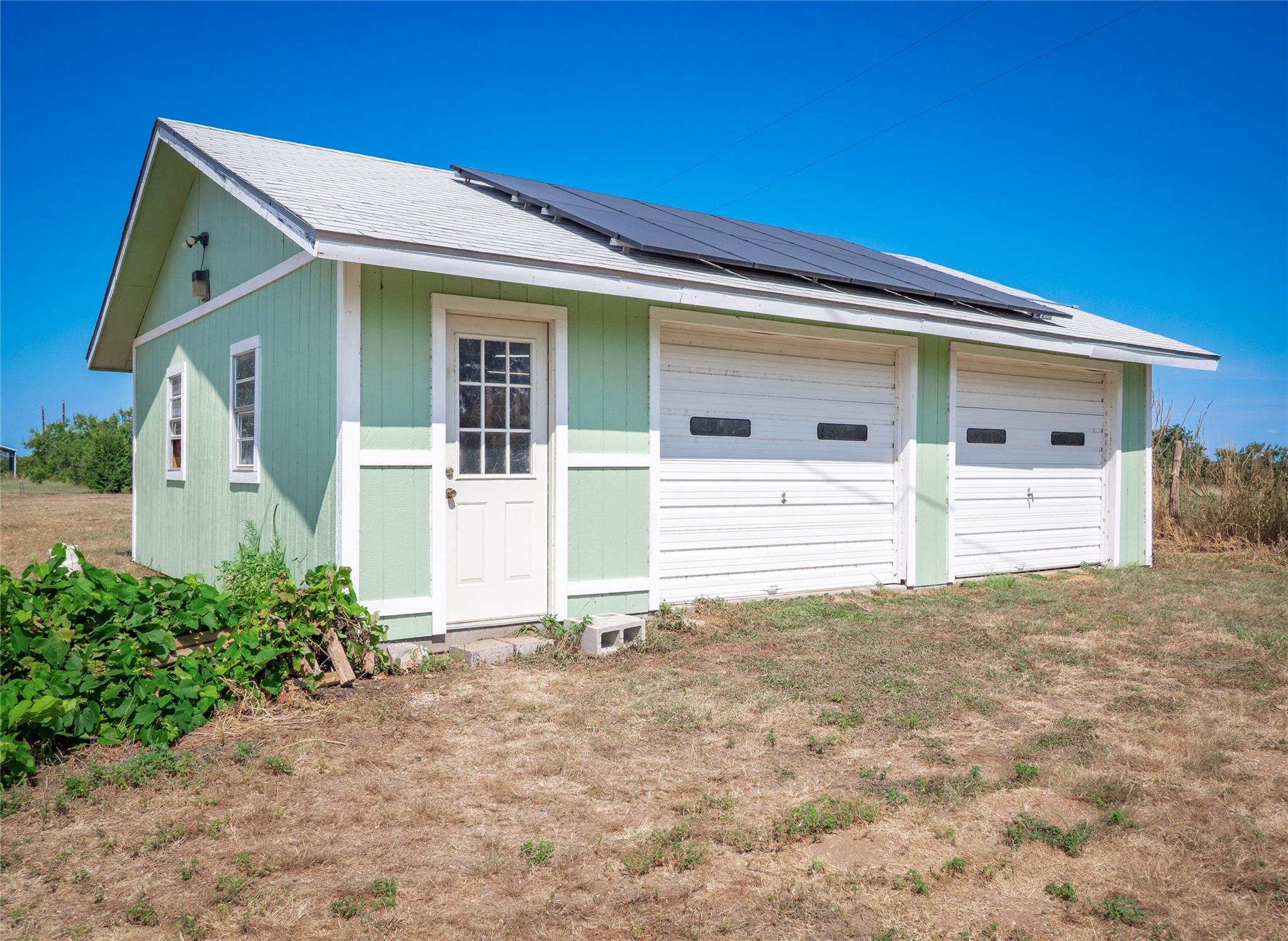 9405 W Ranch Road 1431