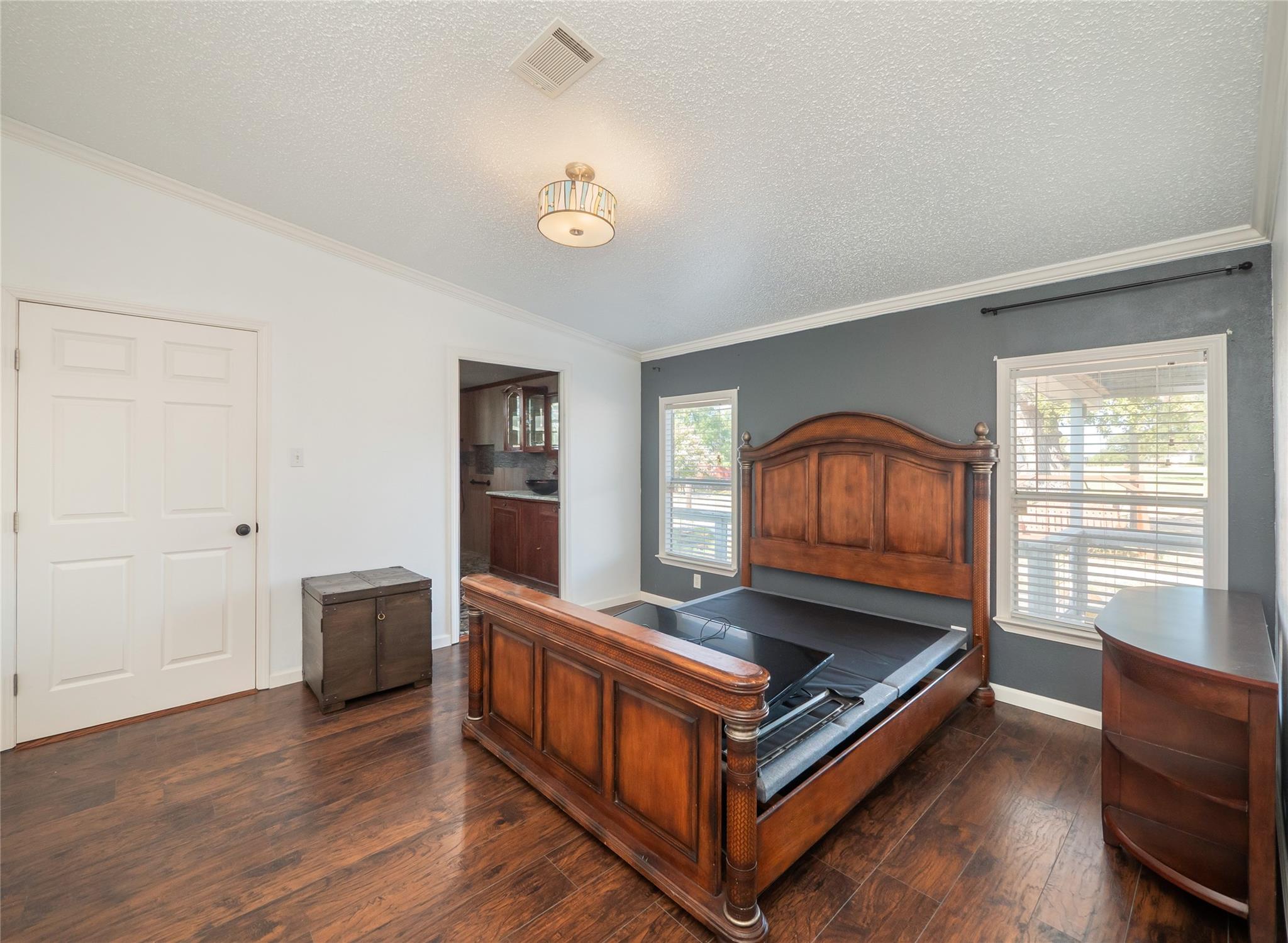 9405 W Ranch Road 1431