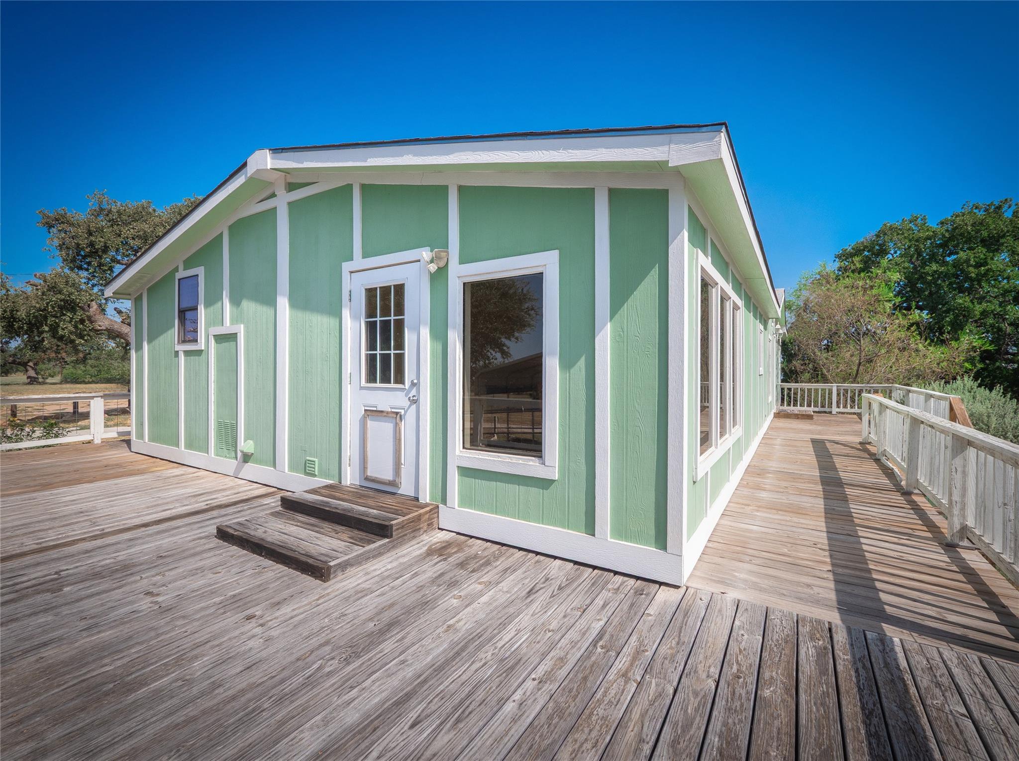 9405 W Ranch Road 1431