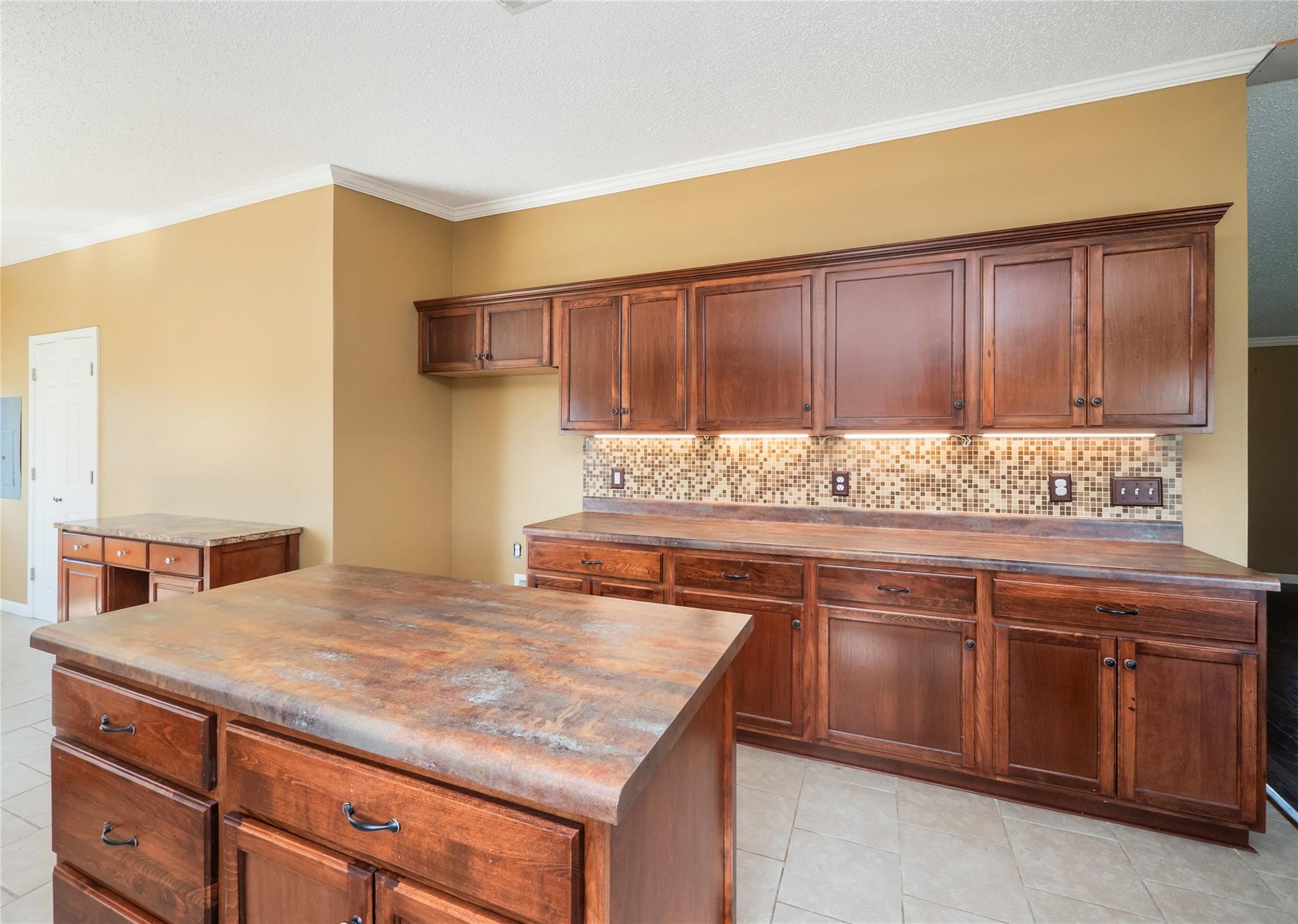 9405 W Ranch Road 1431