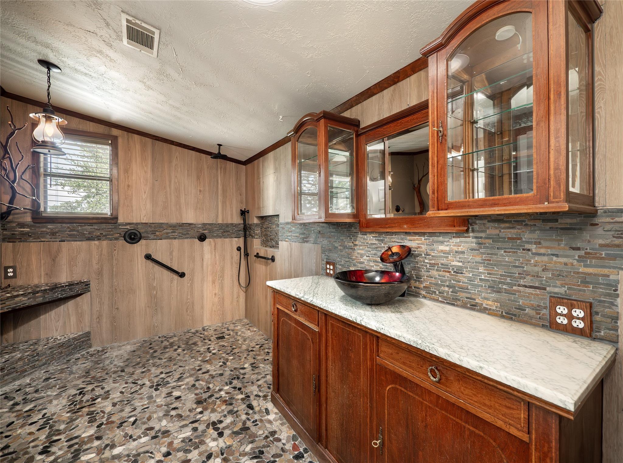 9405 W Ranch Road 1431