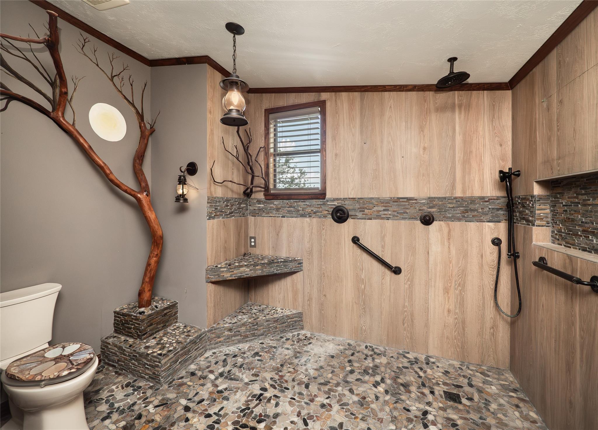 9405 W Ranch Road 1431