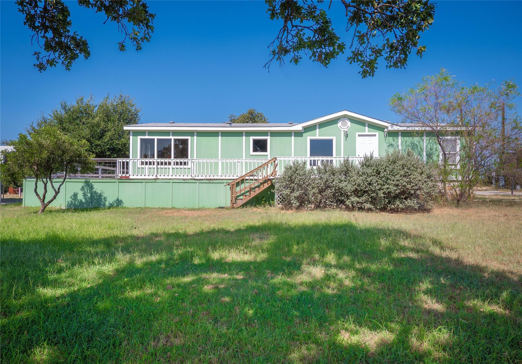 9405 W Ranch Road 1431