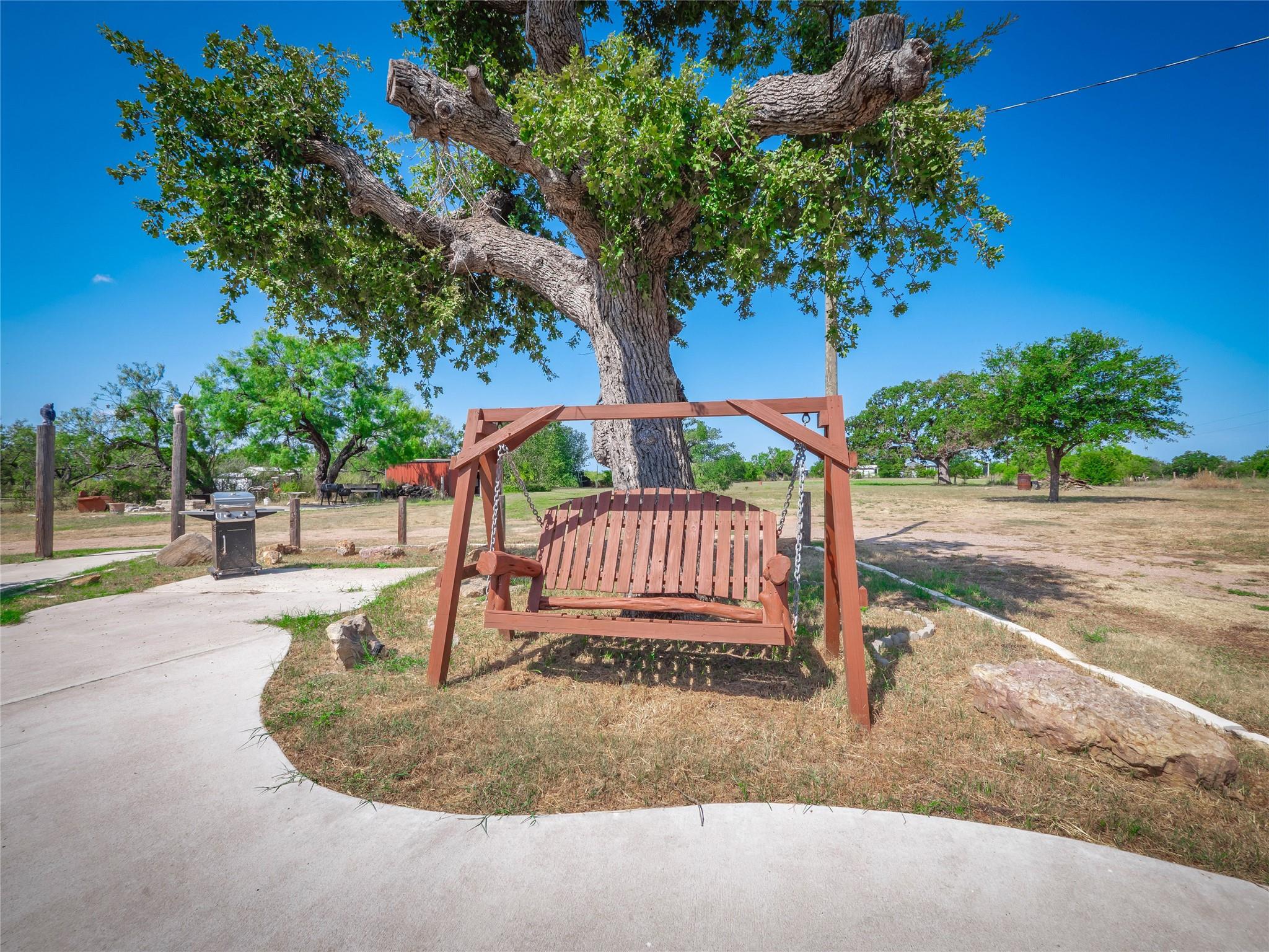 9405 W Ranch Road 1431