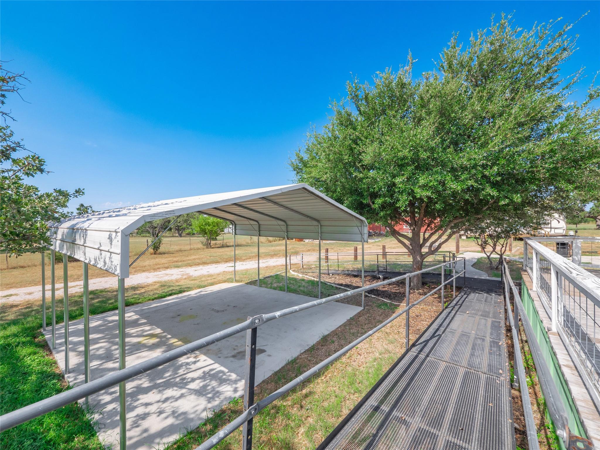 9405 W Ranch Road 1431