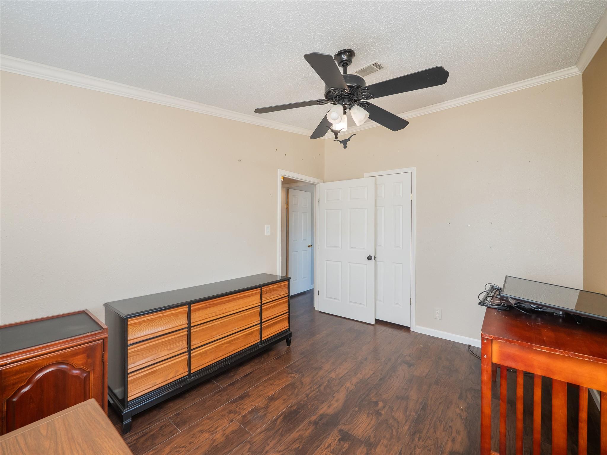 9405 W Ranch Road 1431
