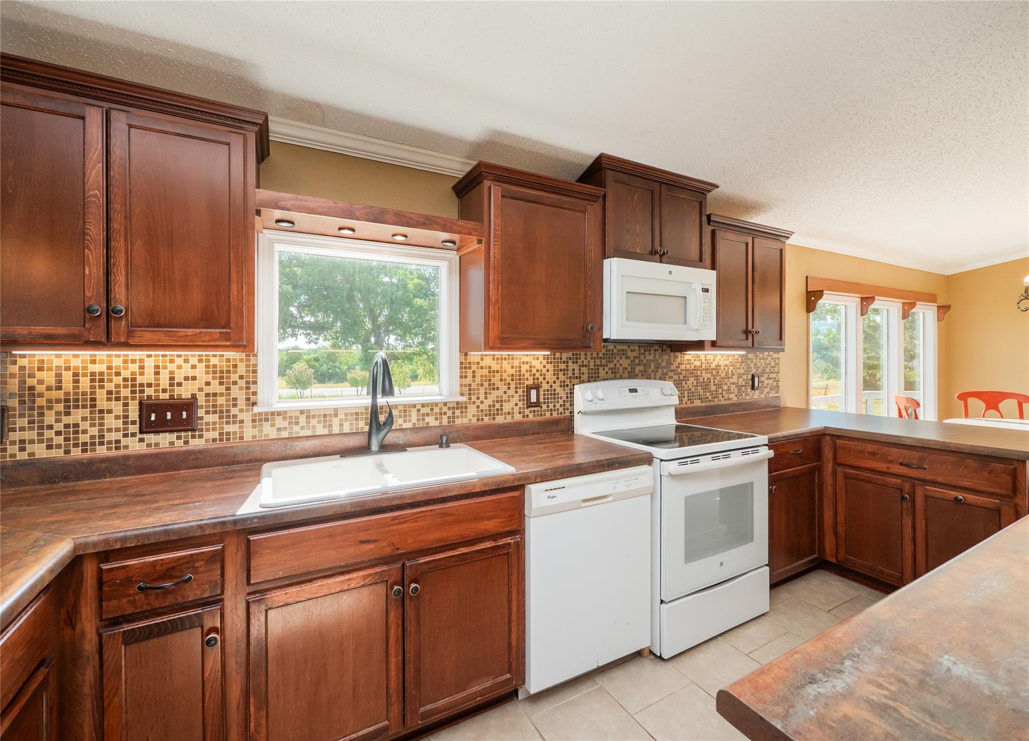 9405 W Ranch Road 1431