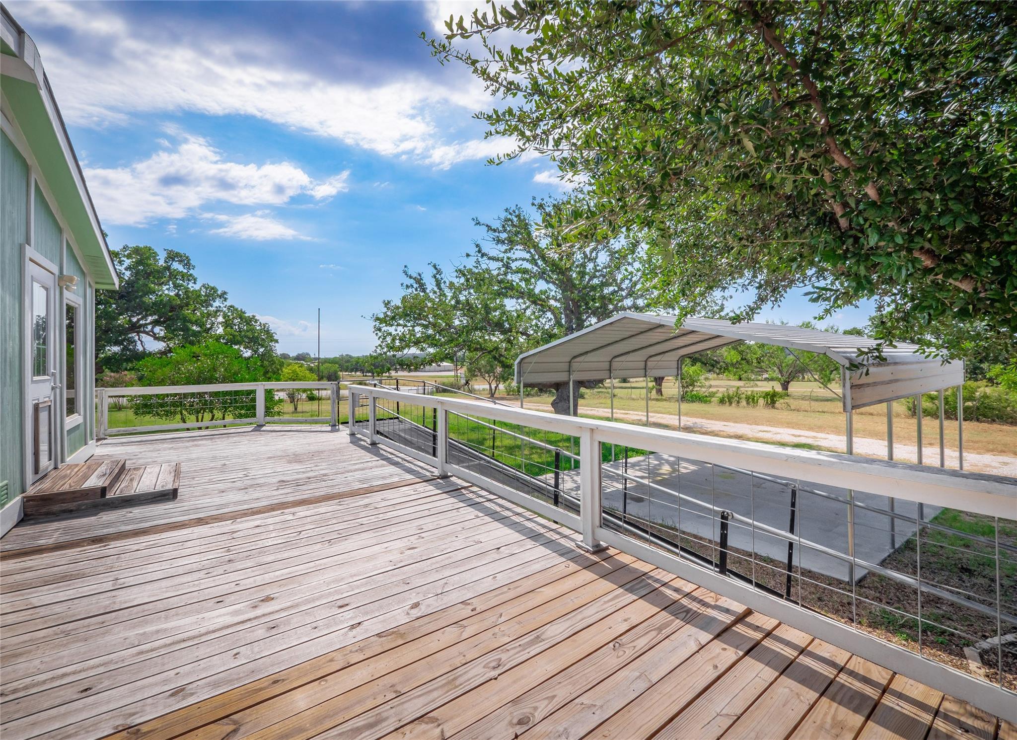9405 W Ranch Road 1431