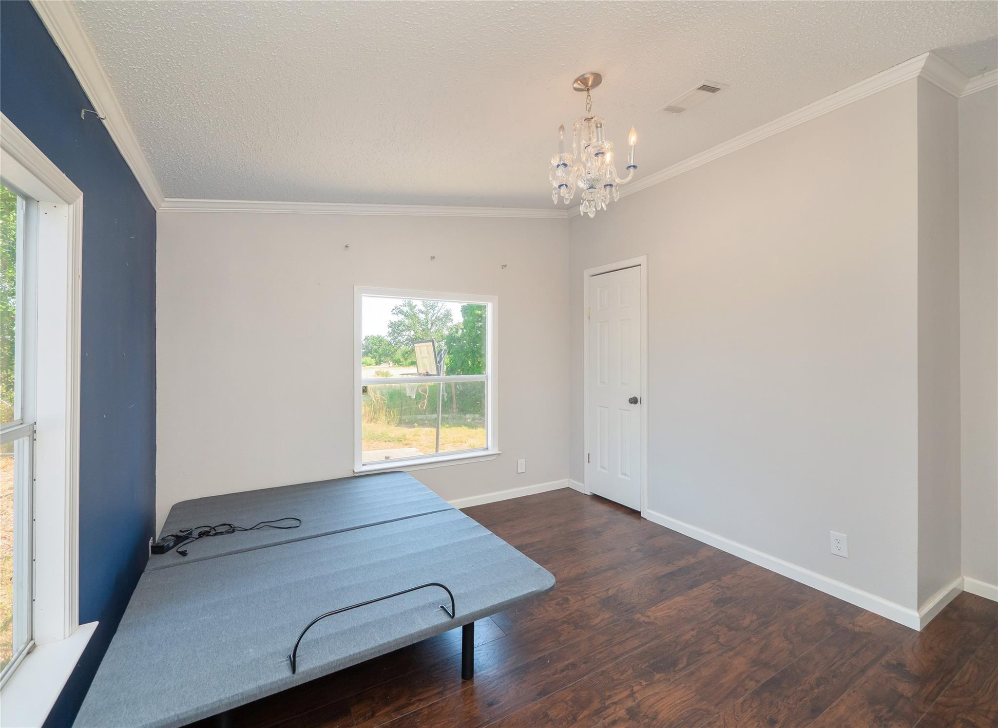 9405 W Ranch Road 1431