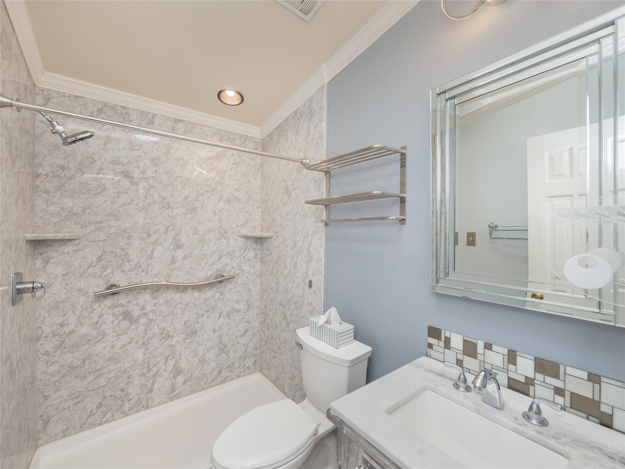 9405 W Ranch Road 1431