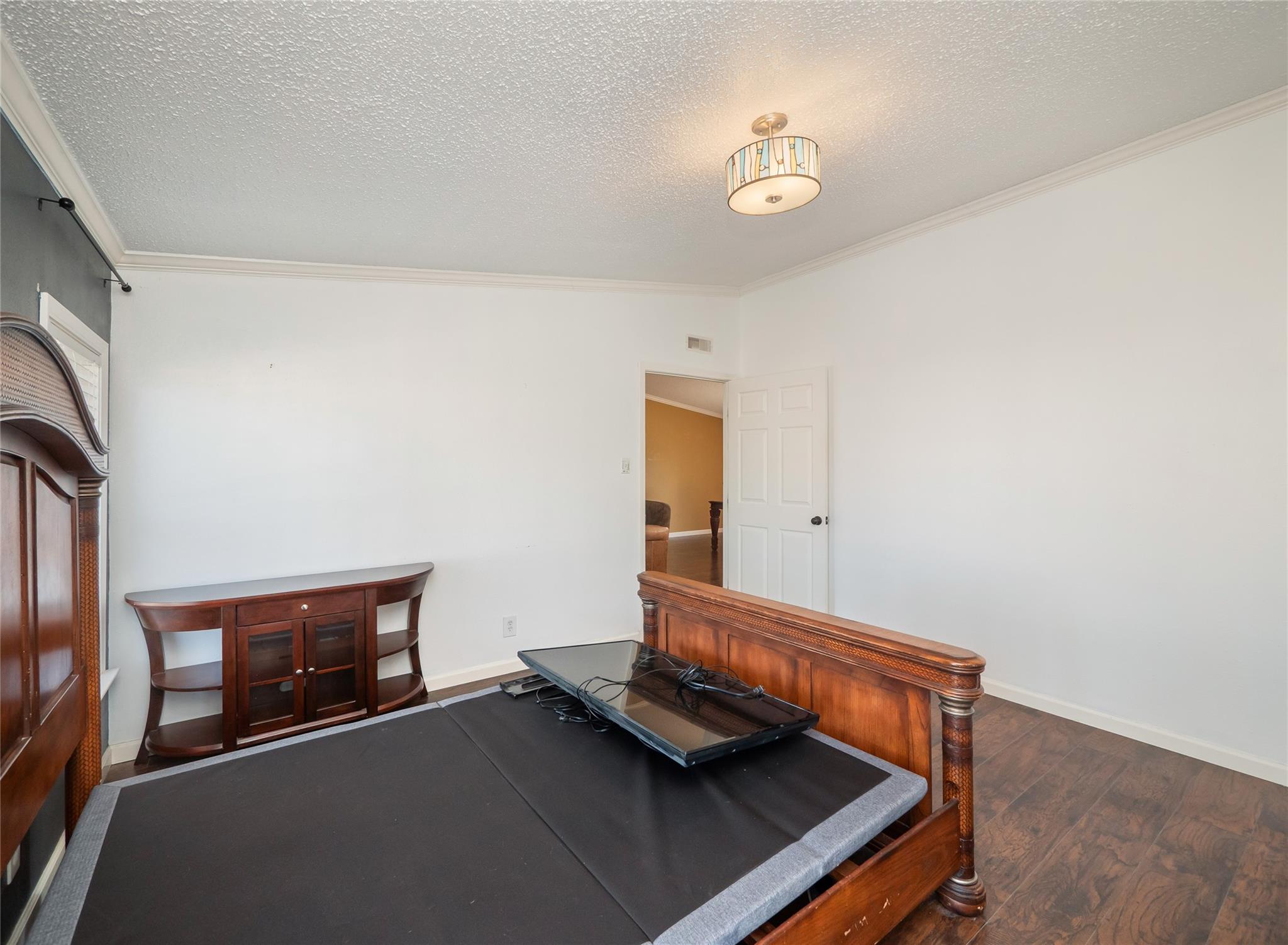 9405 W Ranch Road 1431
