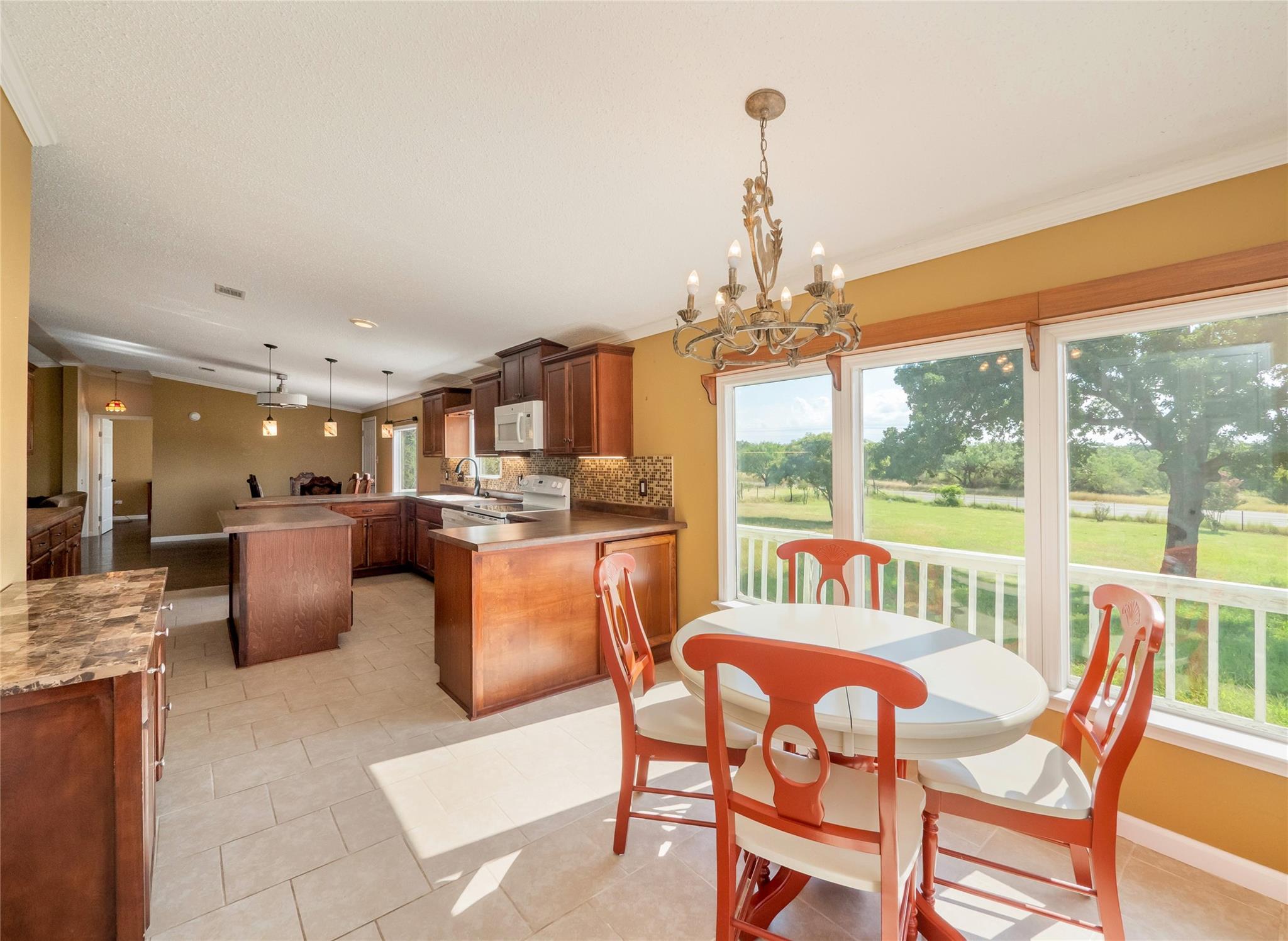 9405 W Ranch Road 1431