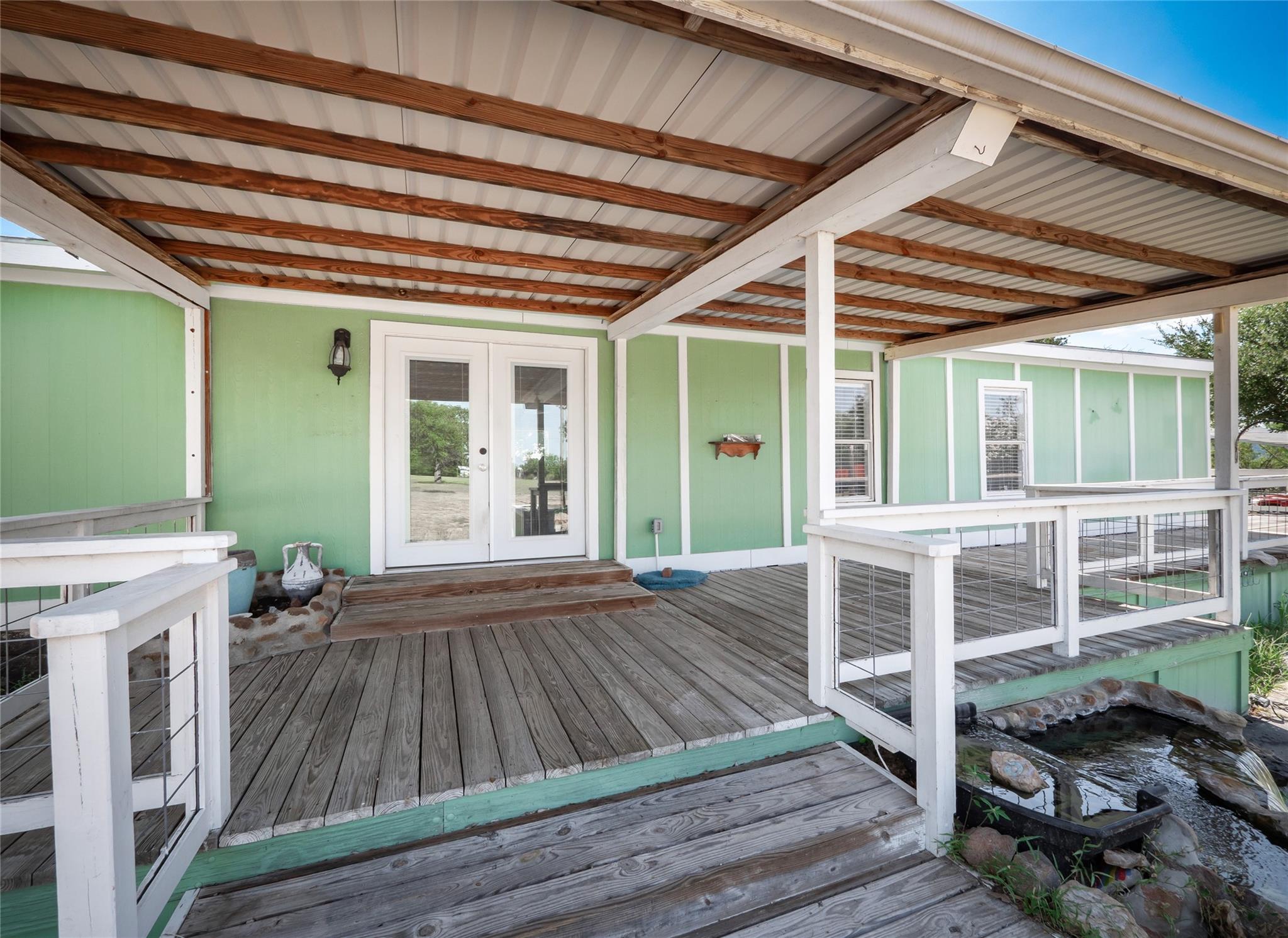 9405 W Ranch Road 1431