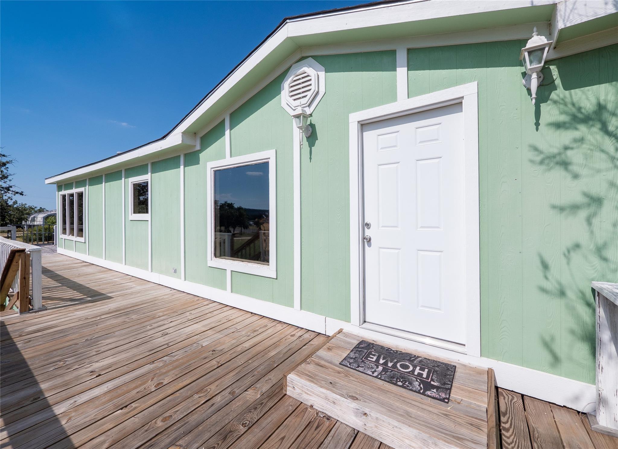9405 W Ranch Road 1431