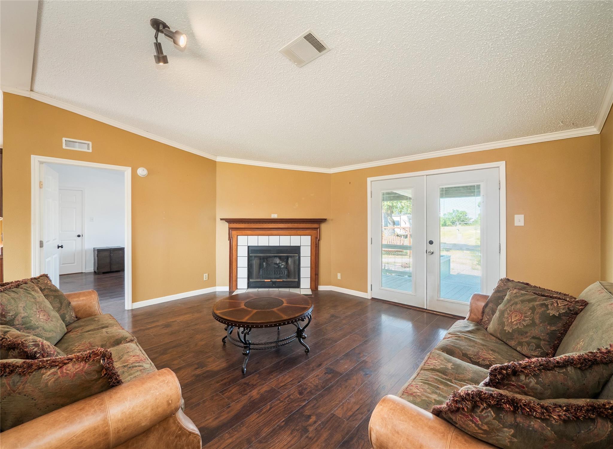 9405 W Ranch Road 1431
