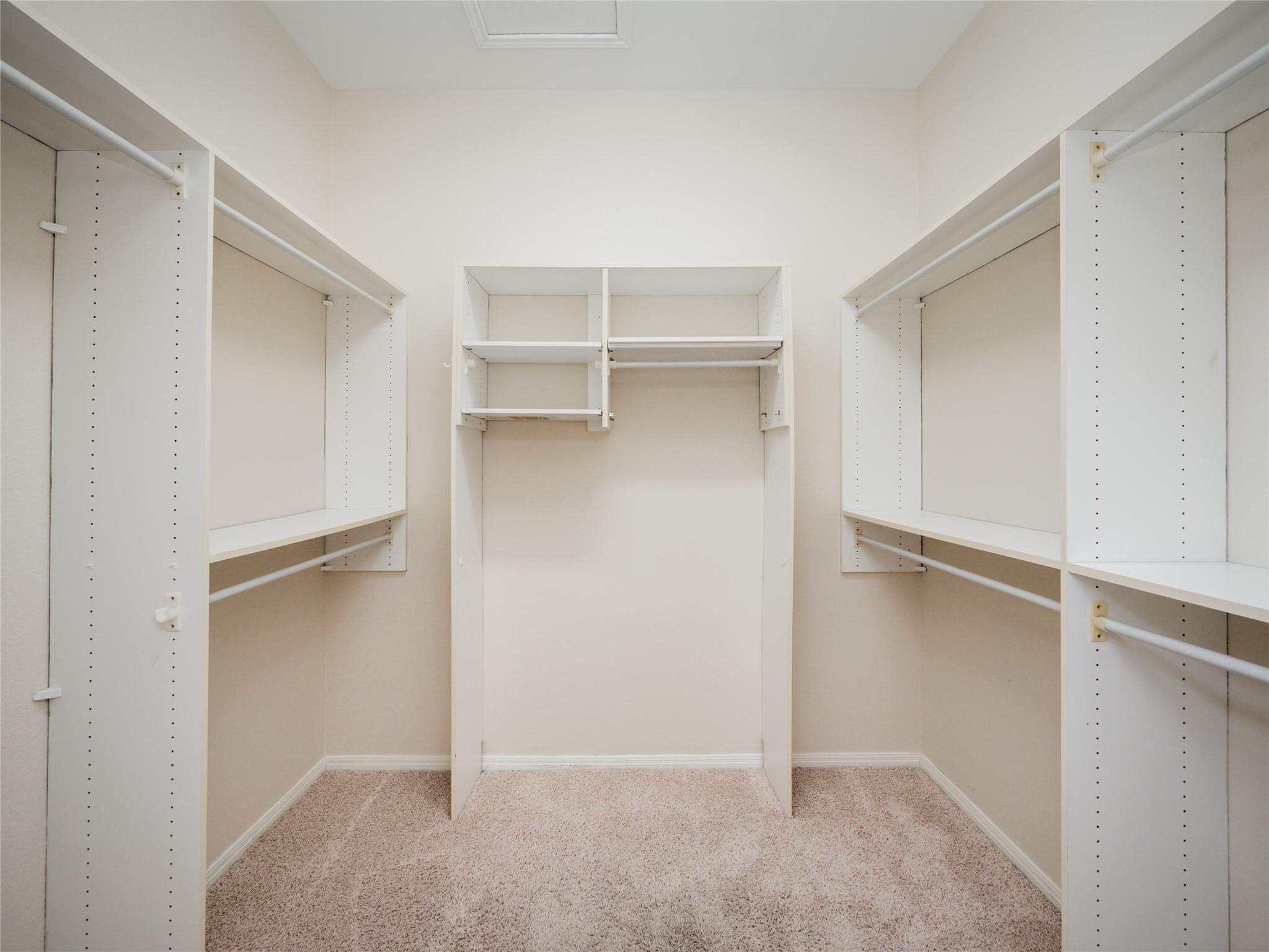 296 Trail Of The Flowers