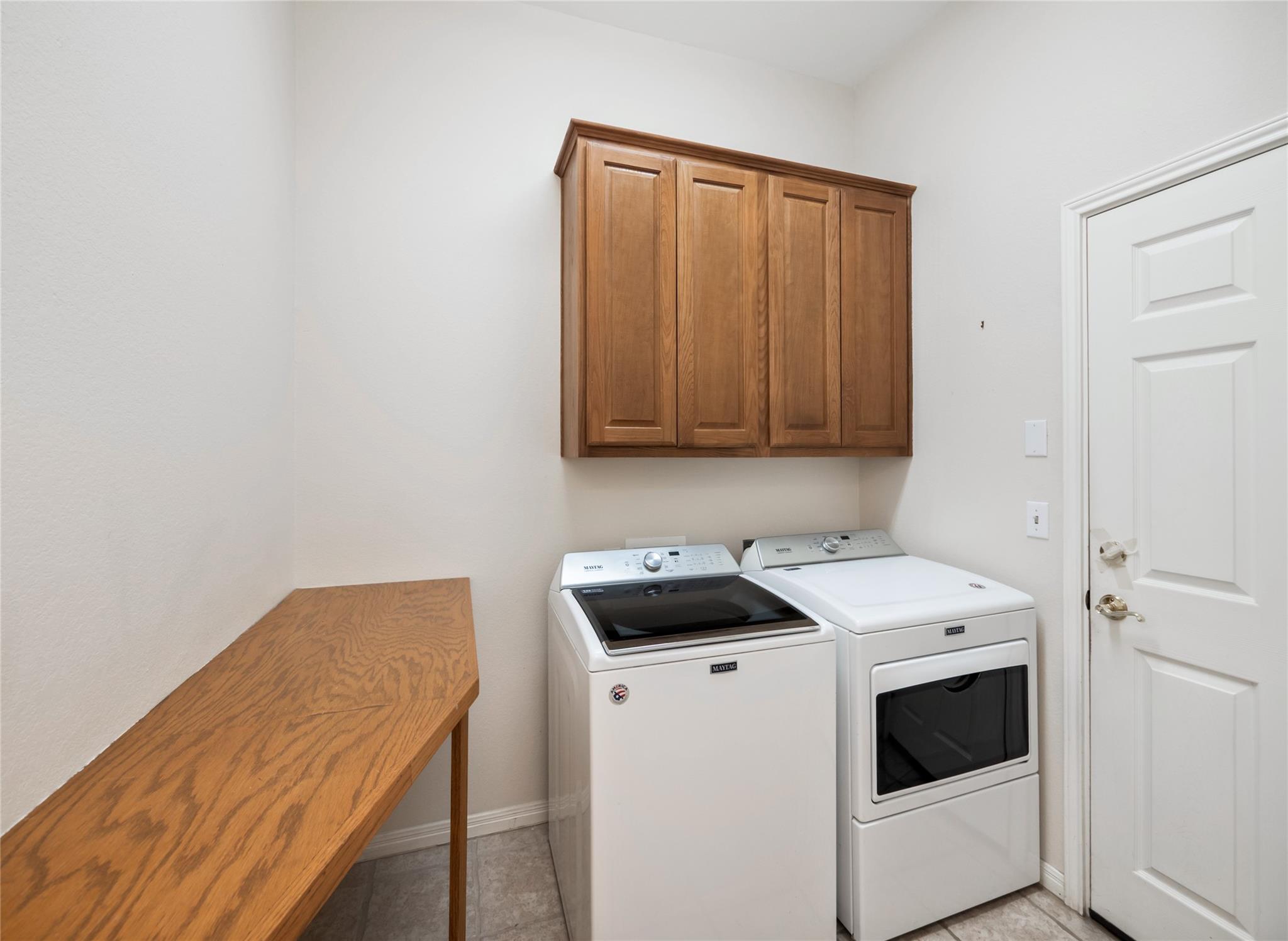 296 Trail Of The Flowers