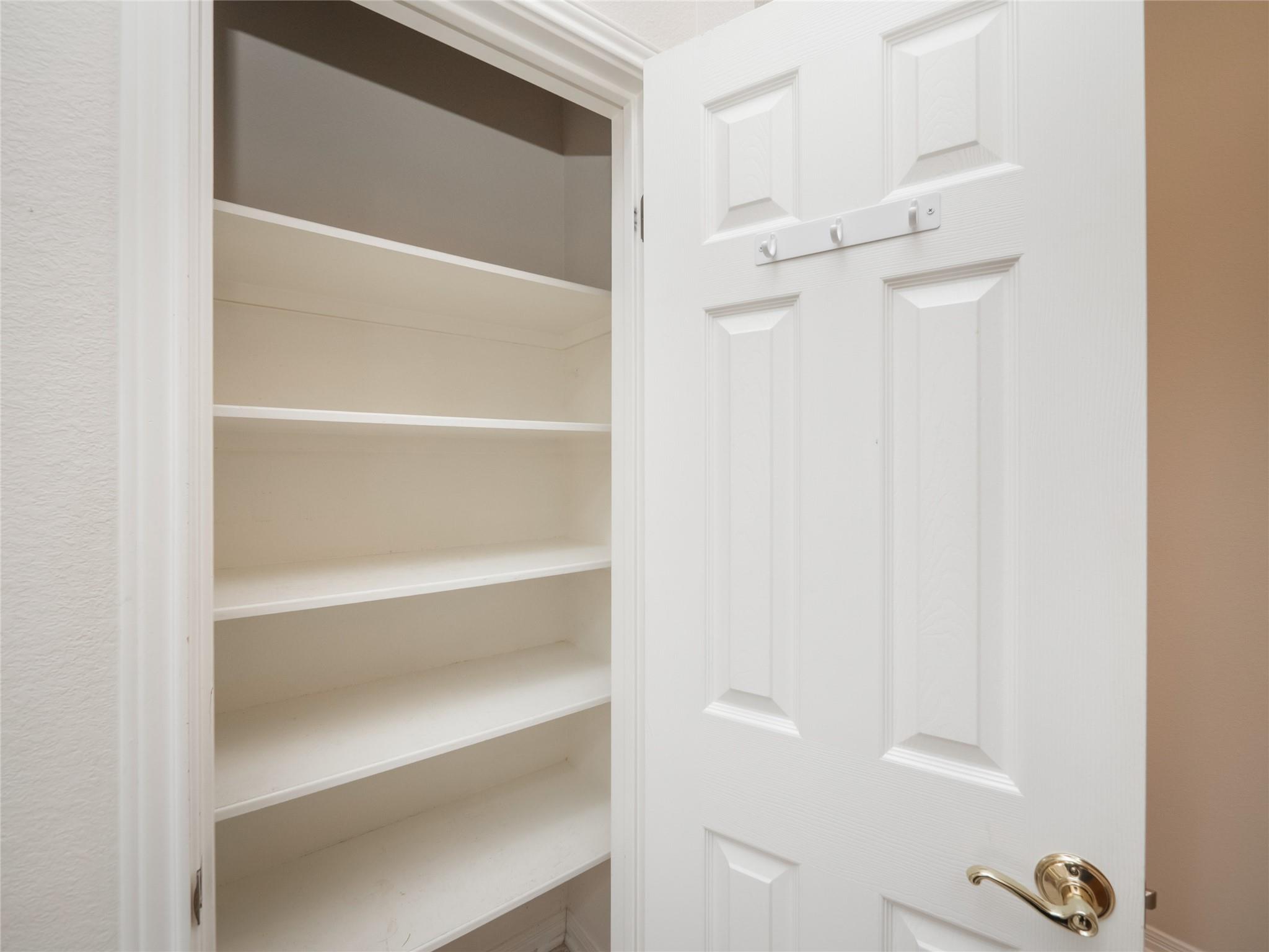 296 Trail Of The Flowers