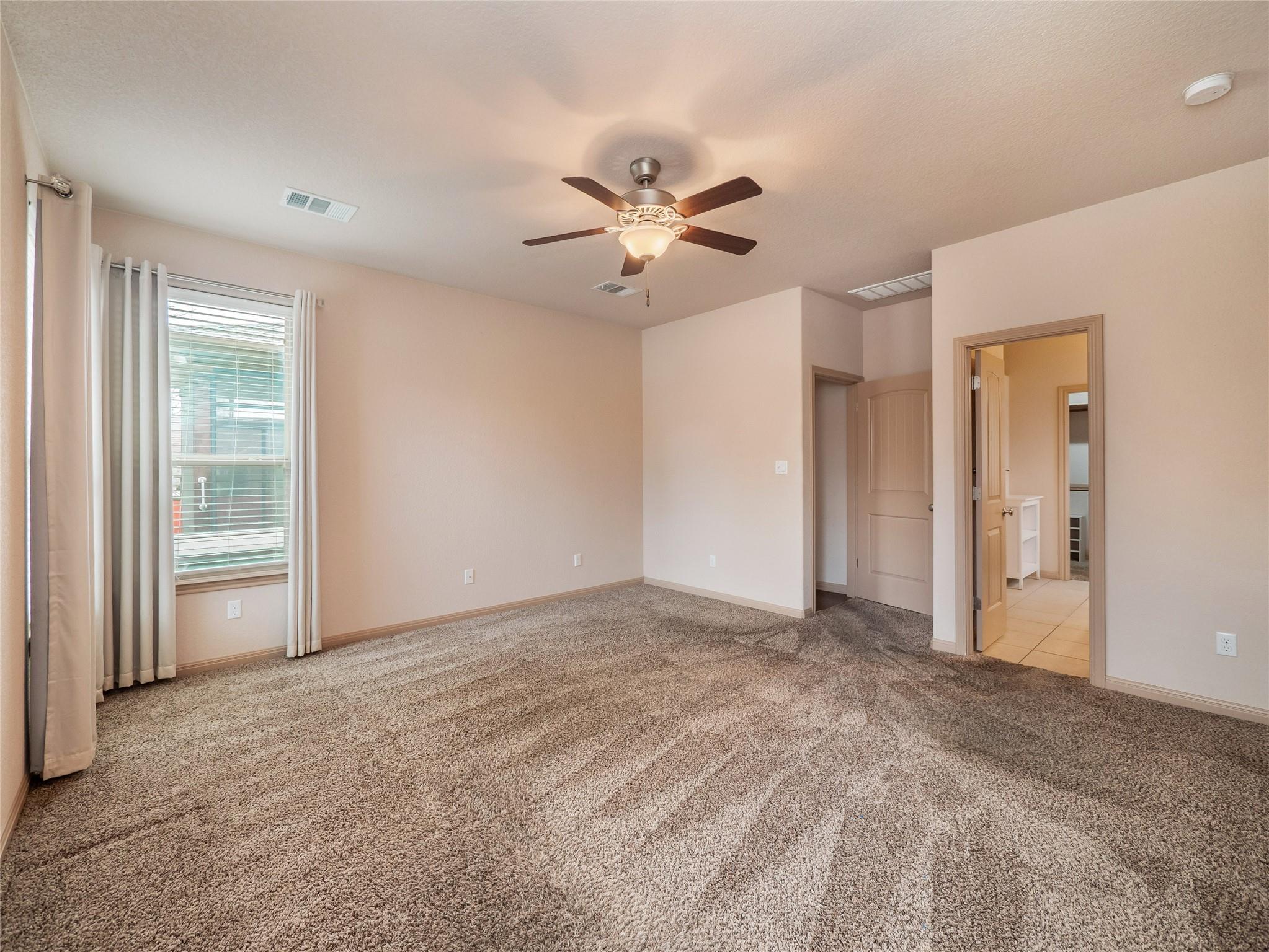 621 Algerita DR