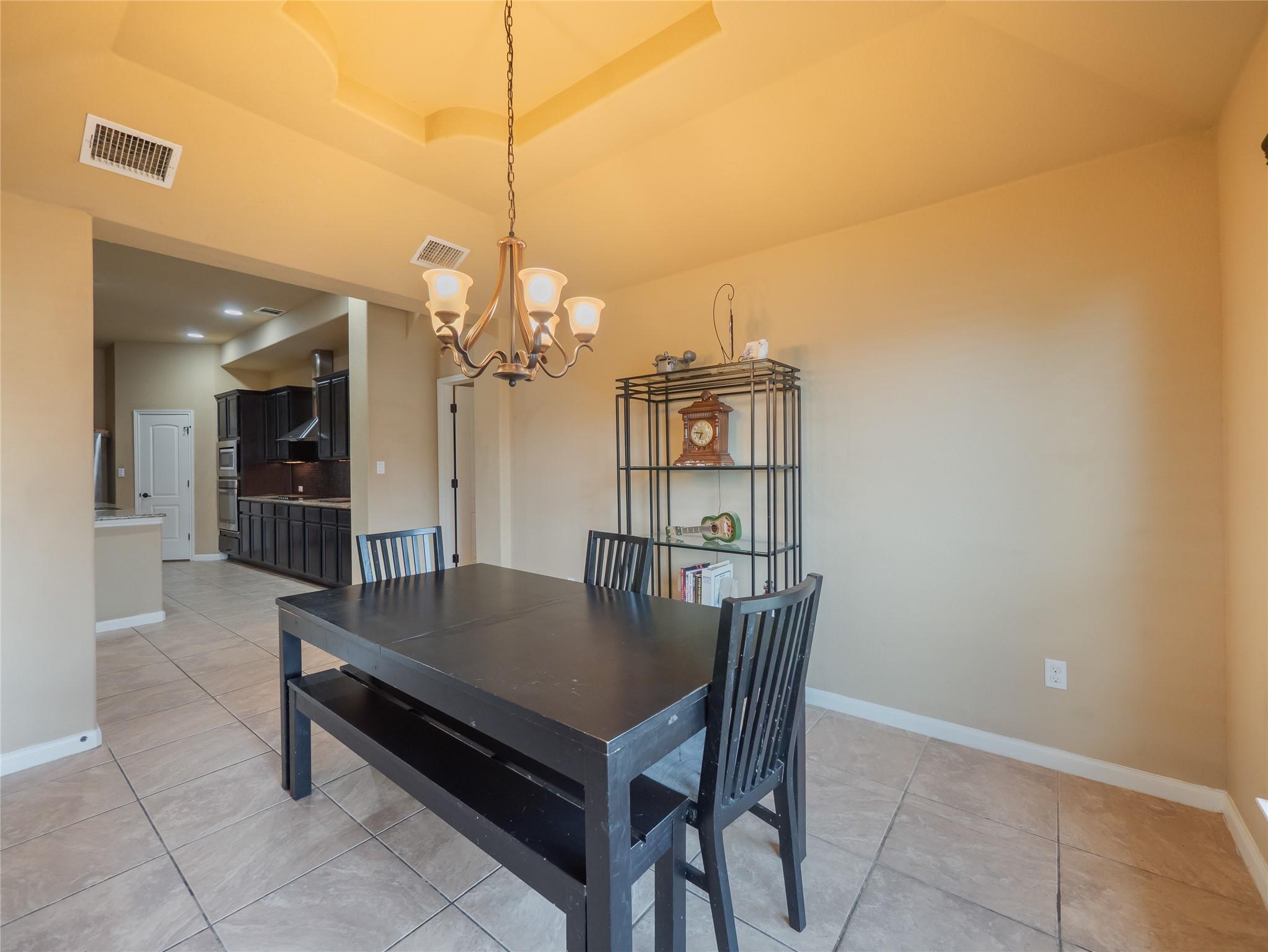 206 Swenson DR