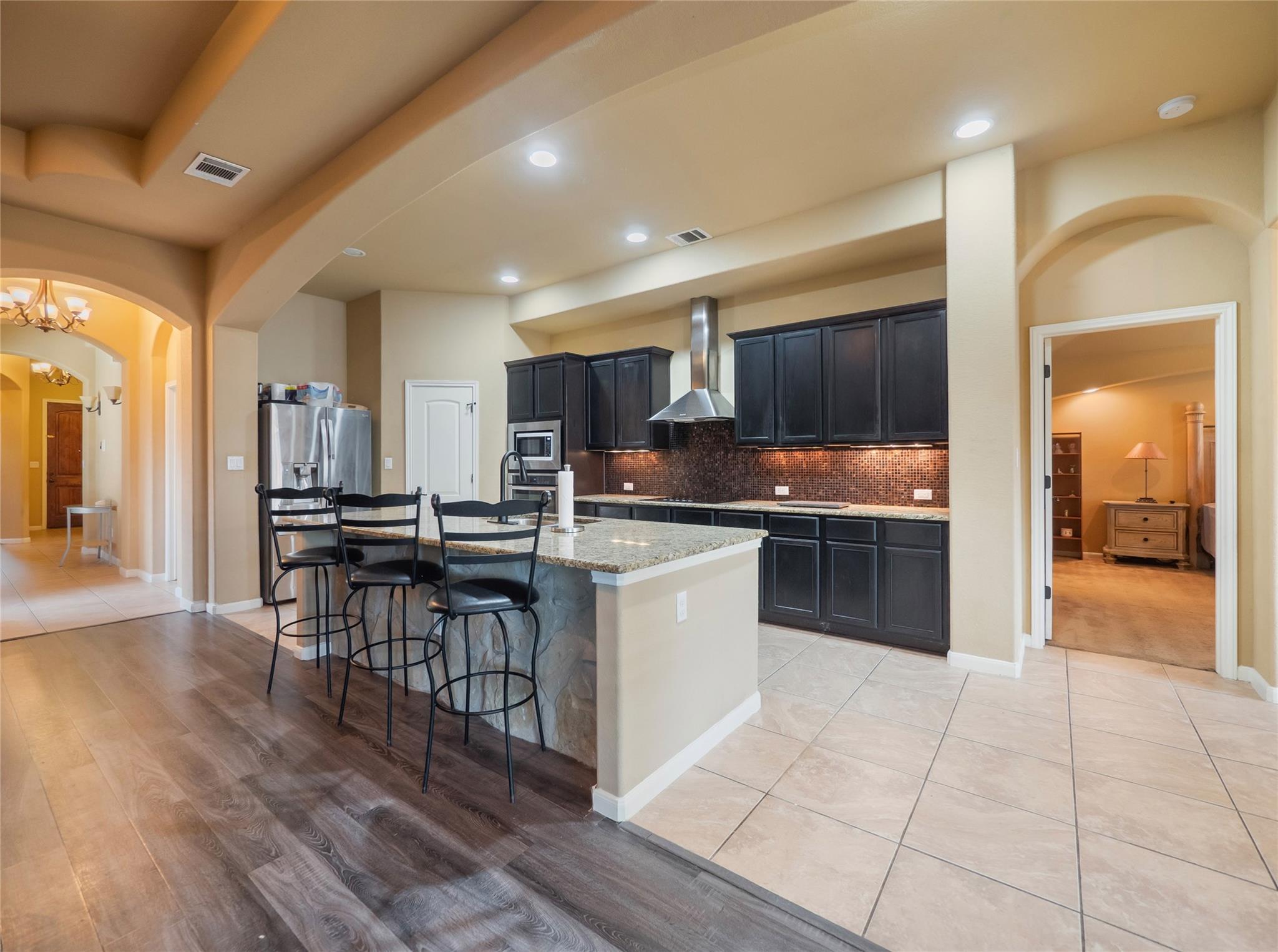206 Swenson DR