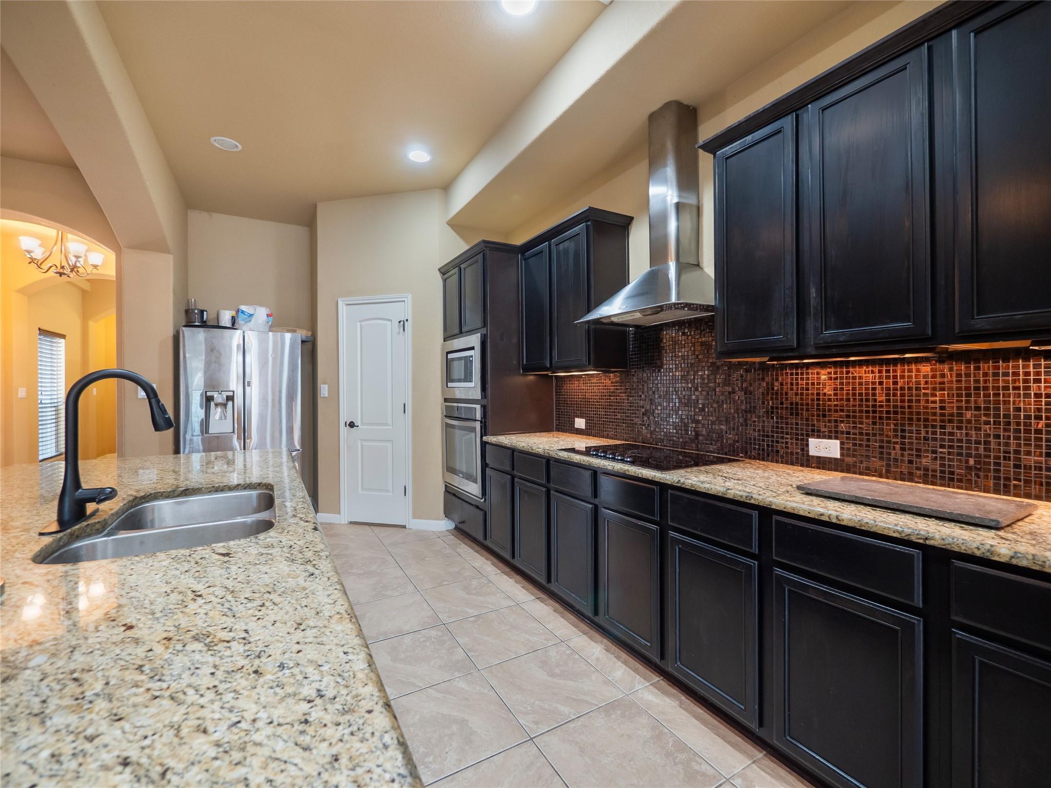206 Swenson DR