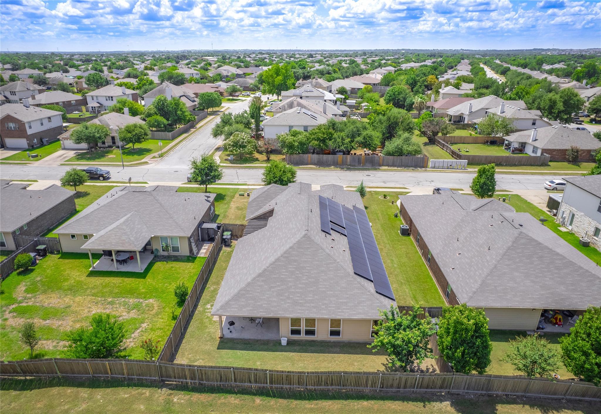 206 Swenson DR