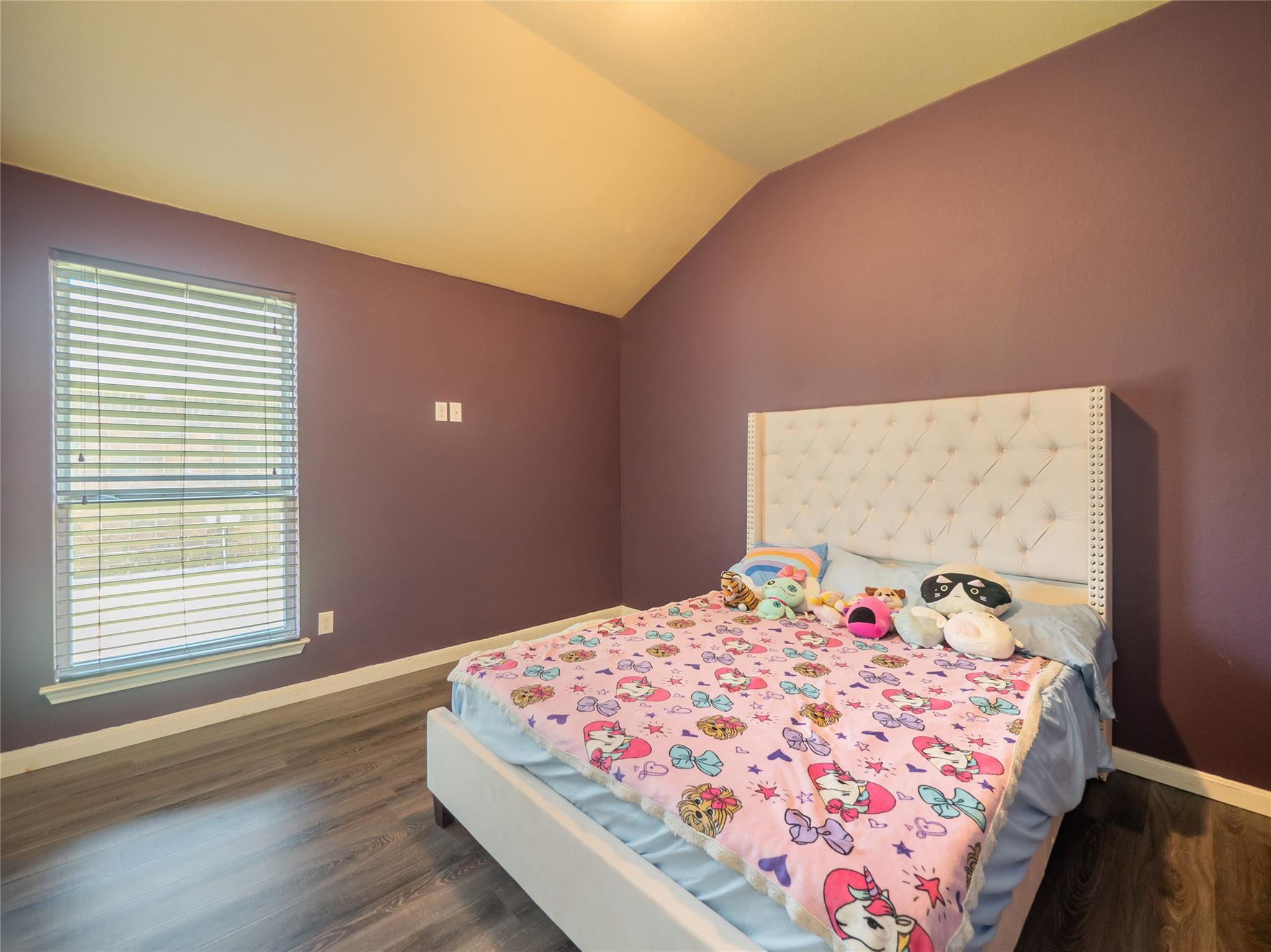 206 Swenson DR