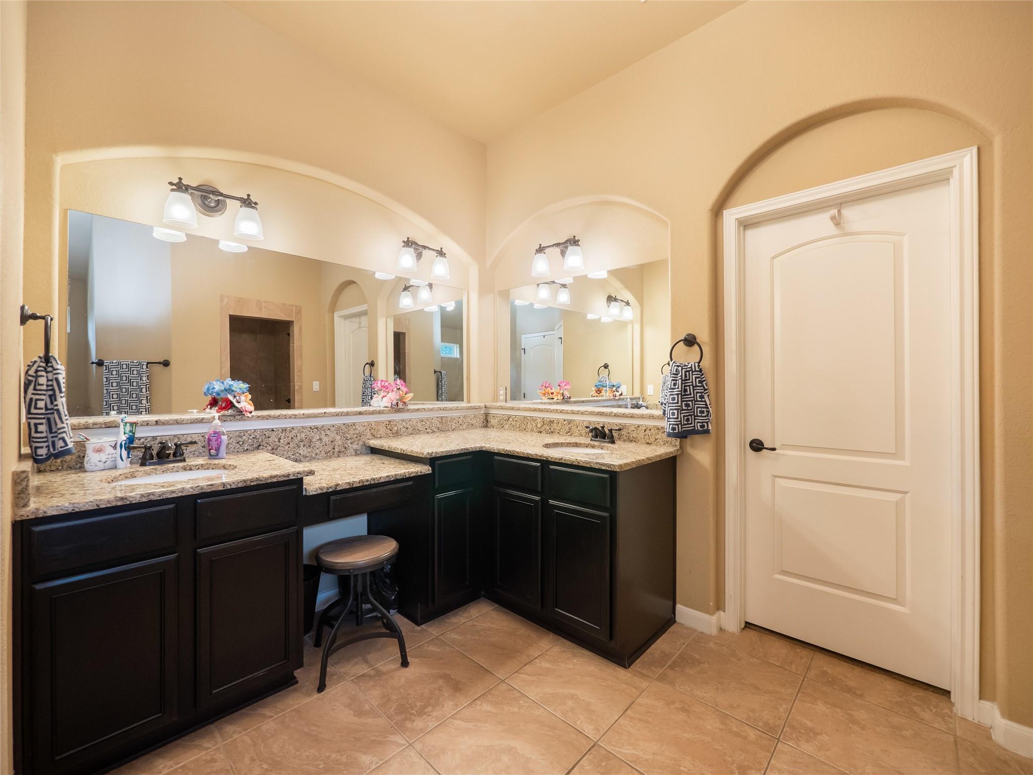 206 Swenson DR