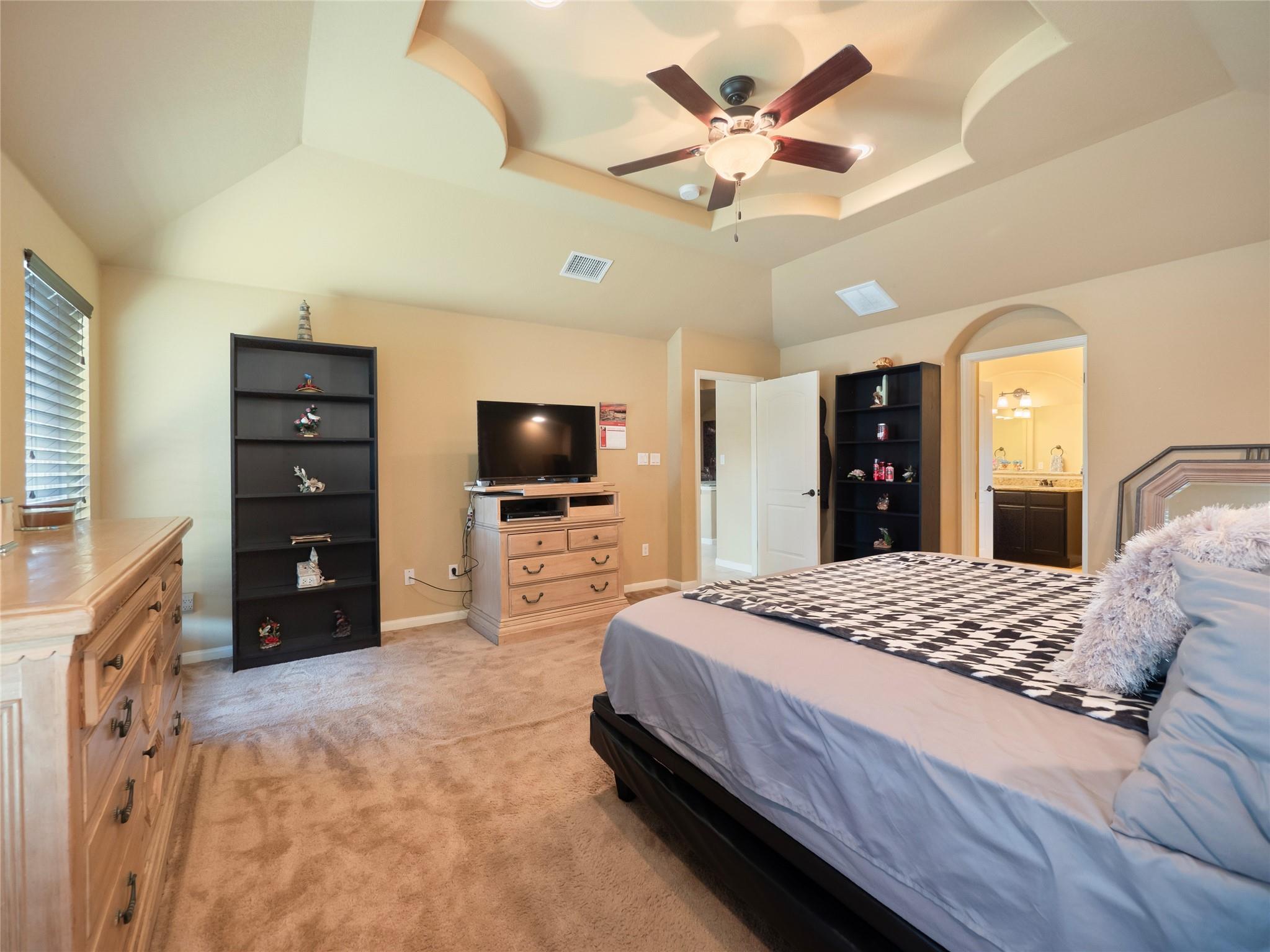 206 Swenson DR