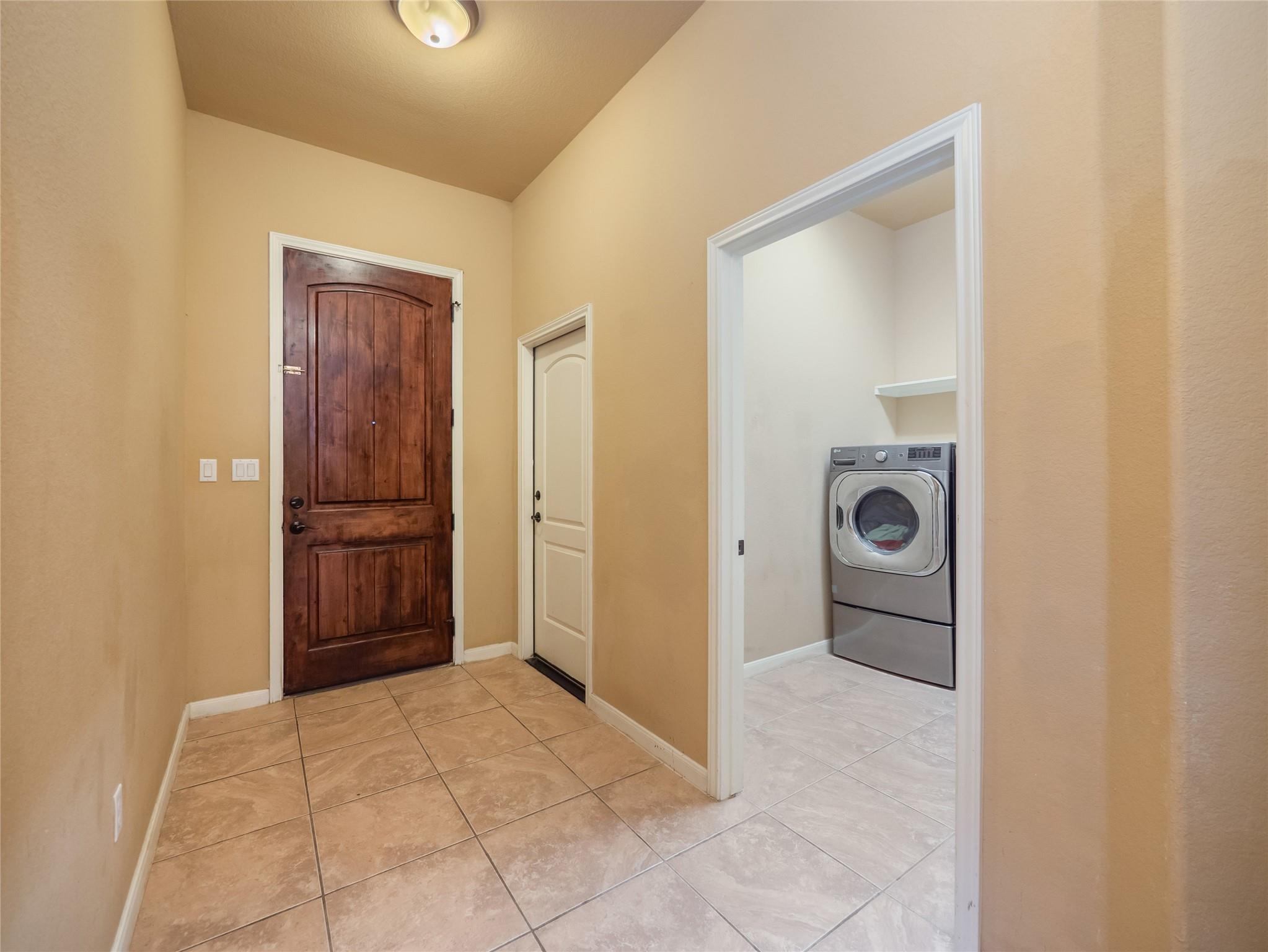 206 Swenson DR