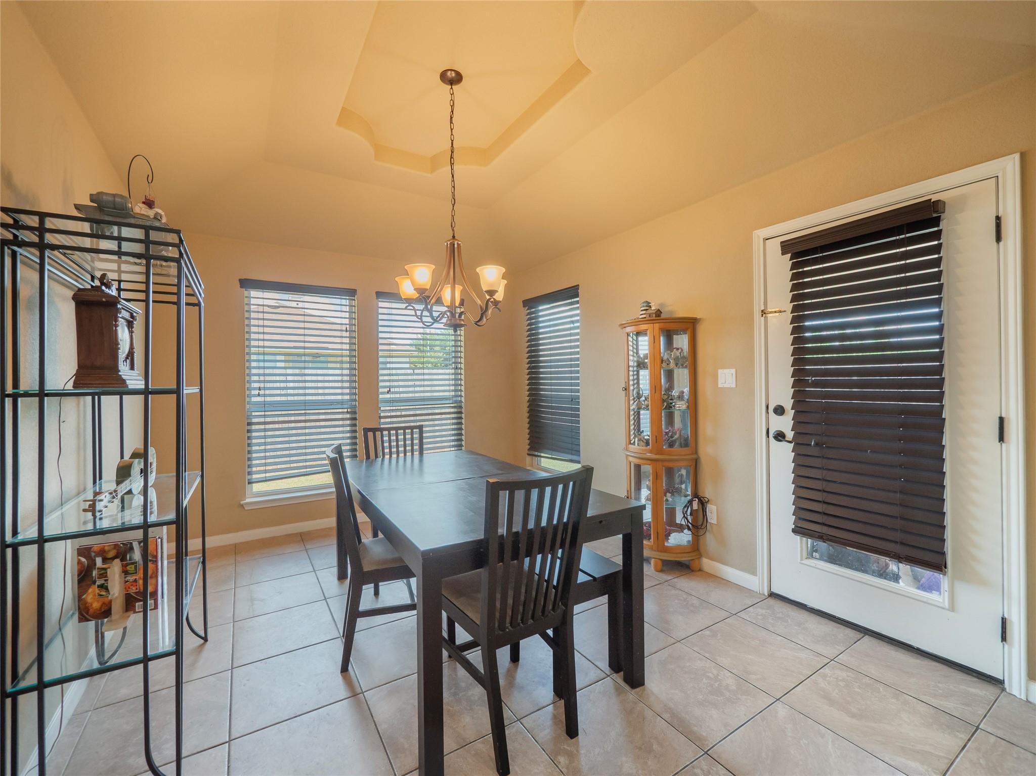 206 Swenson DR