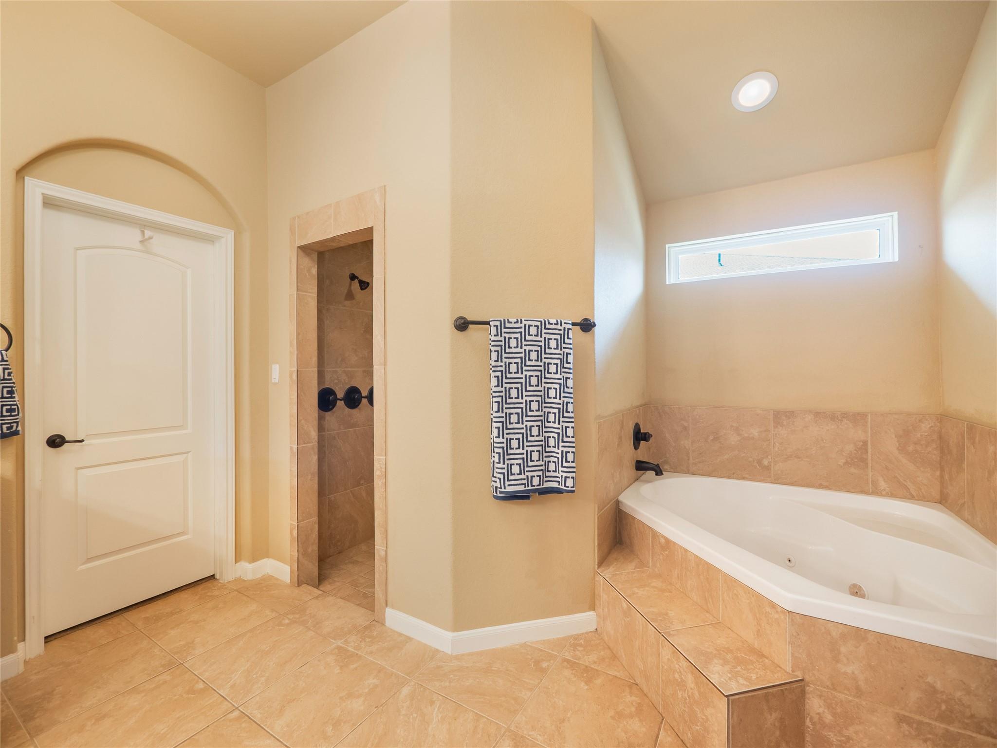206 Swenson DR