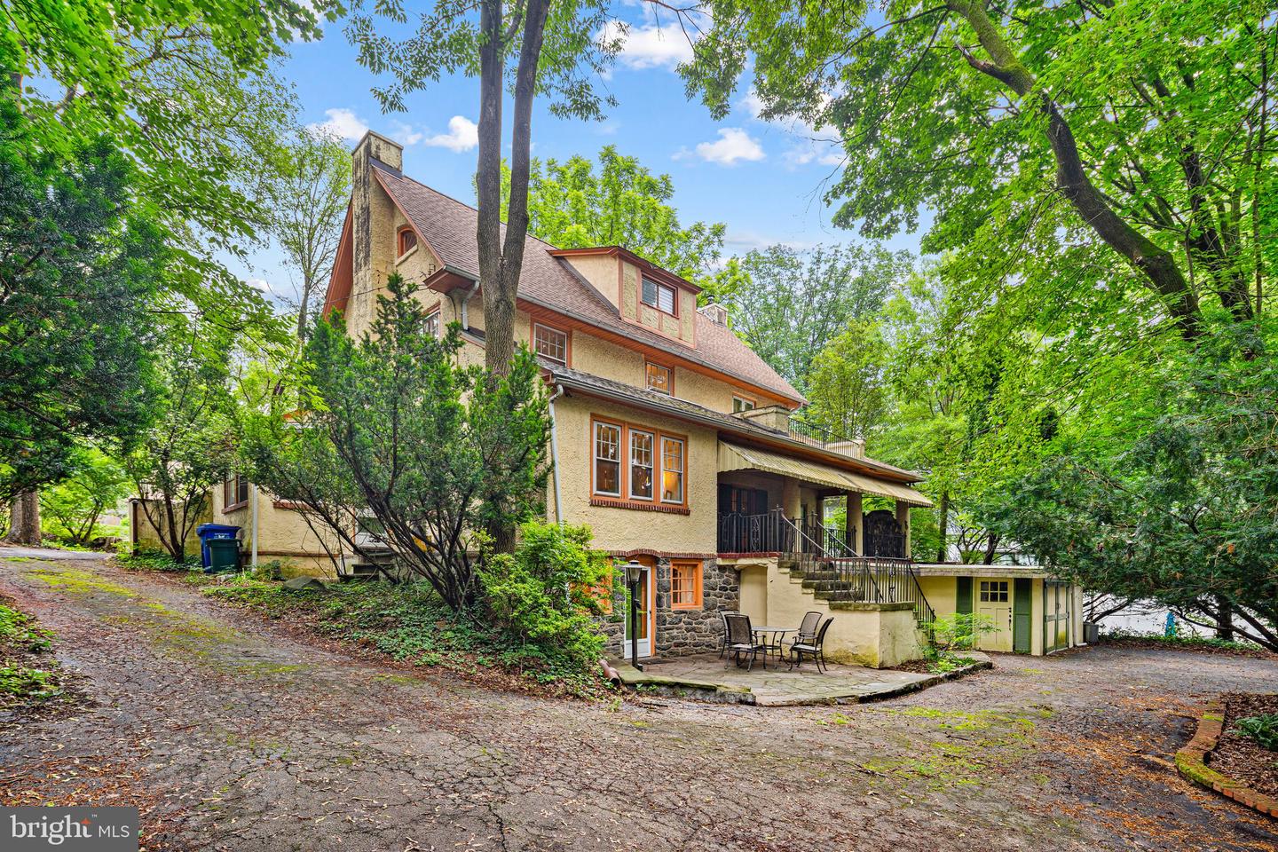 230 Church Rd