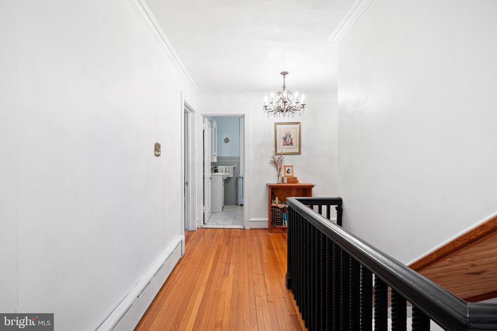 230 Church Rd